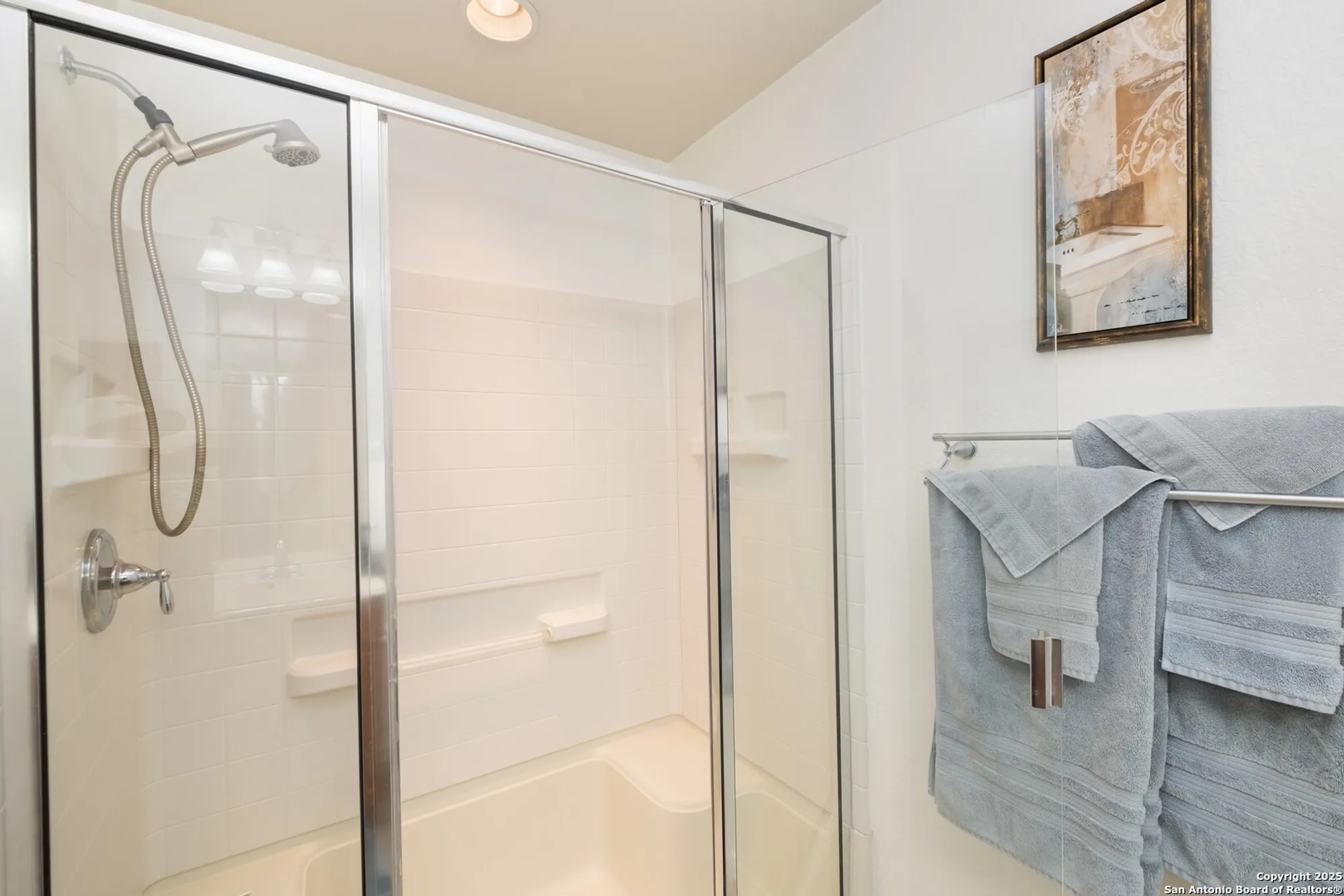 Property Slideshow image 17 of 45 | 12747 sand holly, San Antonio, TX, 78253