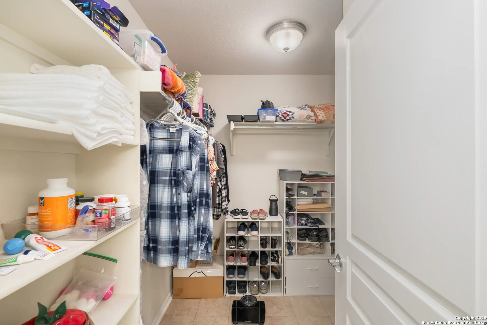 Property Slideshow image 18 of 45 | 12747 sand holly, San Antonio, TX, 78253