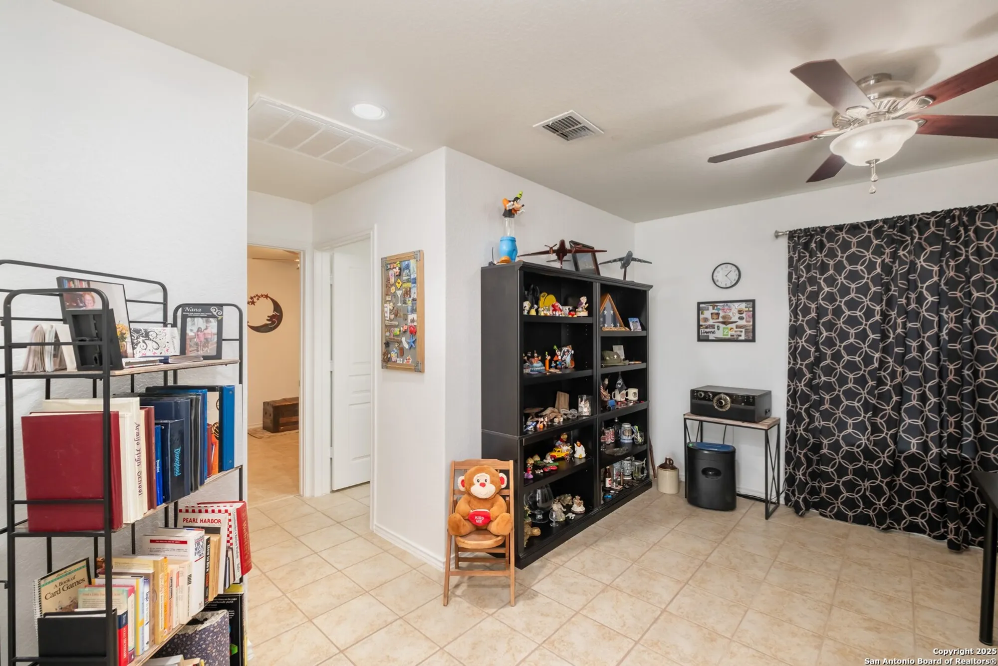 Property Slideshow image 19 of 45 | 12747 sand holly, San Antonio, TX, 78253
