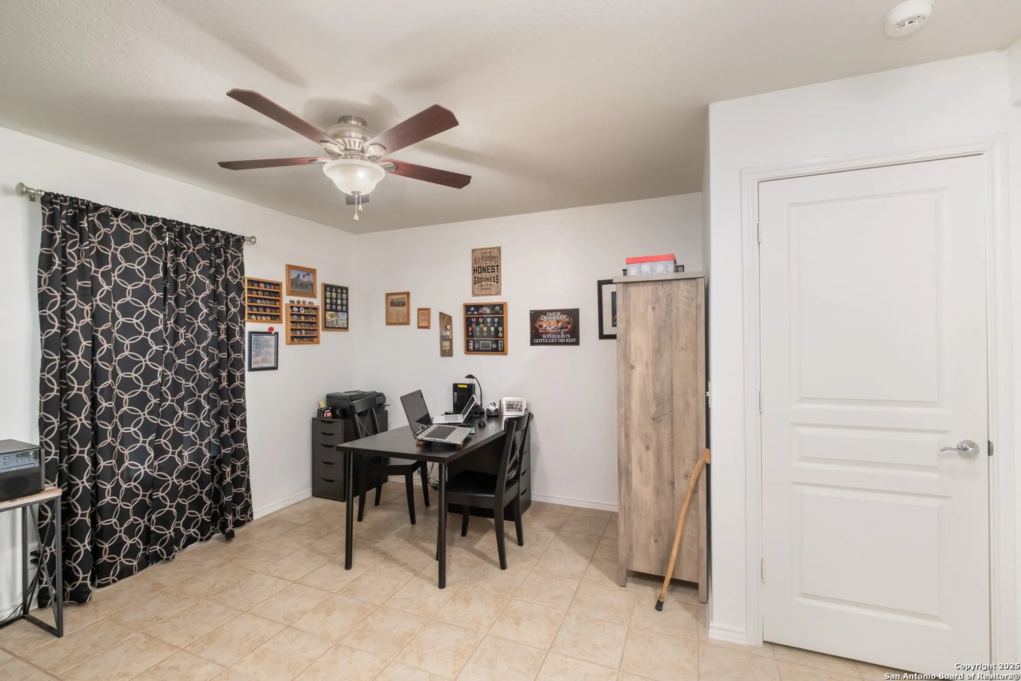 Property Slideshow image 20 of 45 | 12747 sand holly, San Antonio, TX, 78253