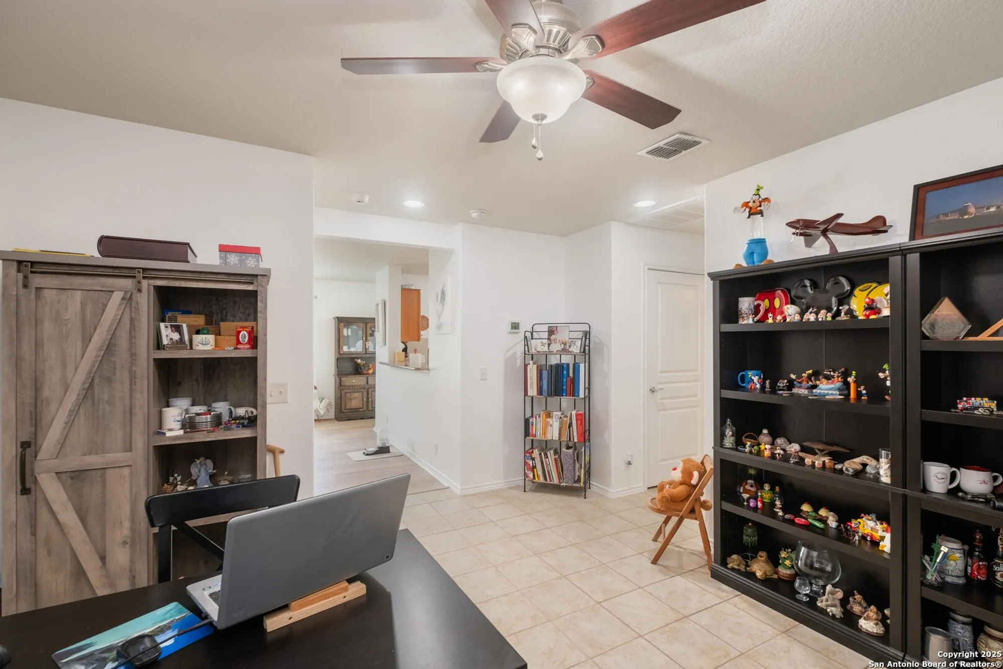 Property Slideshow image 21 of 45 | 12747 sand holly, San Antonio, TX, 78253
