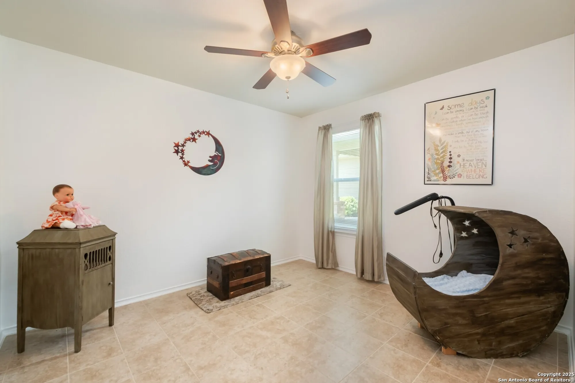 Property Slideshow image 22 of 45 | 12747 sand holly, San Antonio, TX, 78253