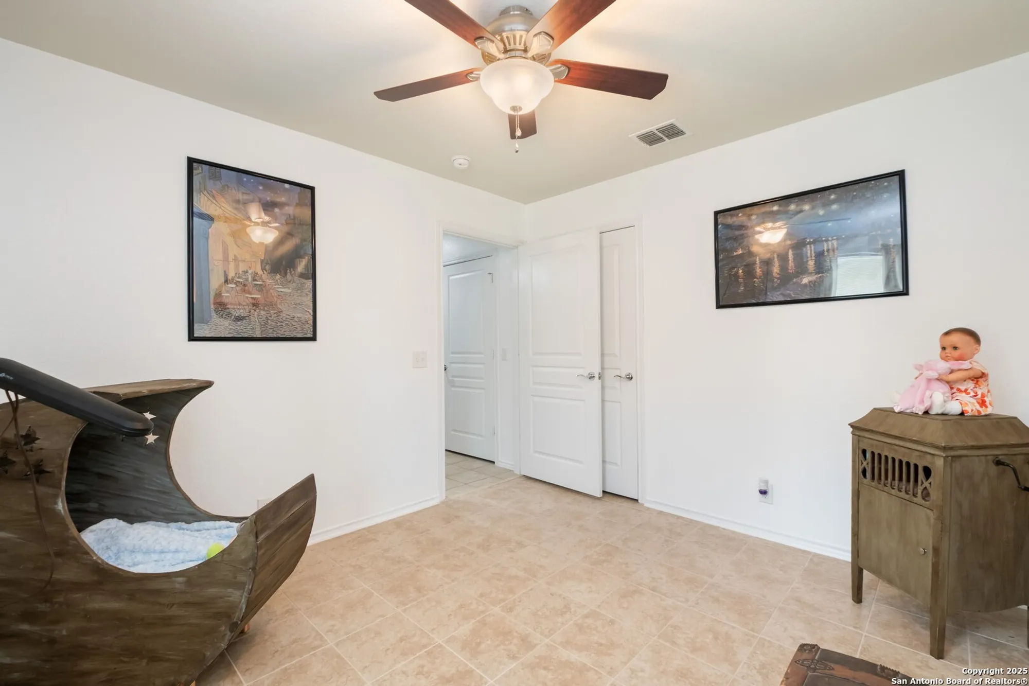 Property Slideshow image 23 of 45 | 12747 sand holly, San Antonio, TX, 78253