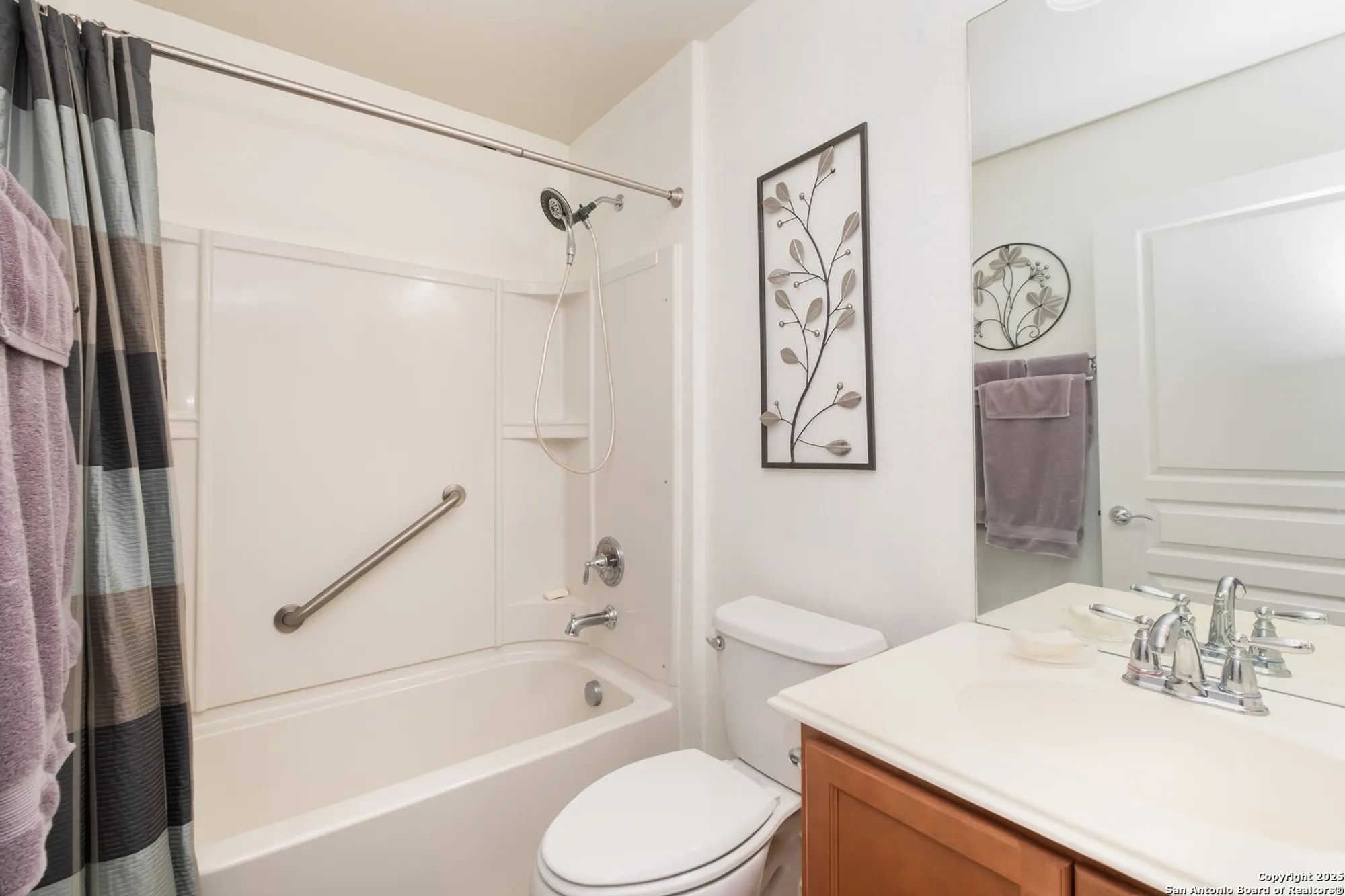 Property Slideshow image 24 of 45 | 12747 sand holly, San Antonio, TX, 78253