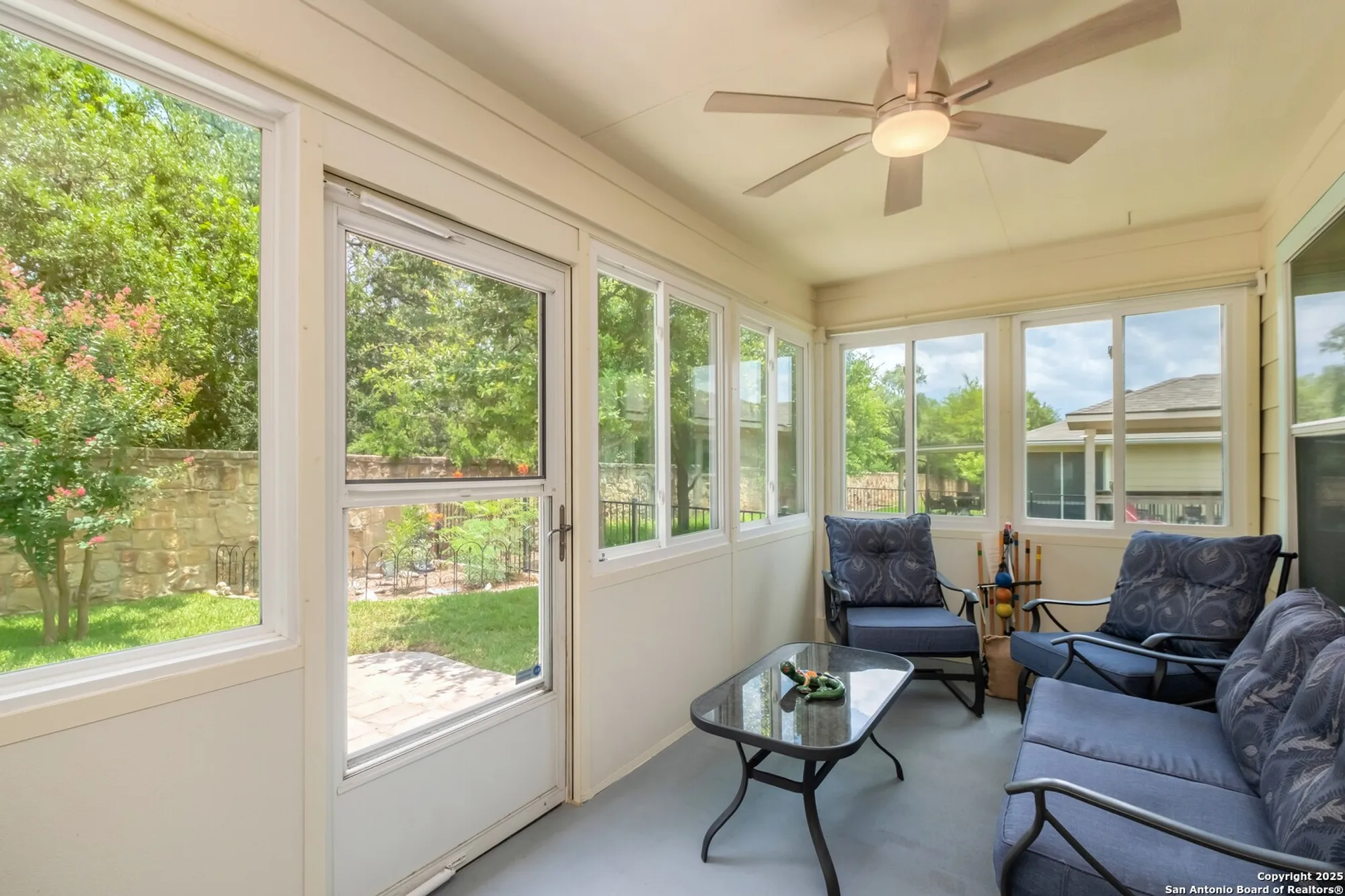 Property Slideshow image 25 of 45 | 12747 sand holly, San Antonio, TX, 78253