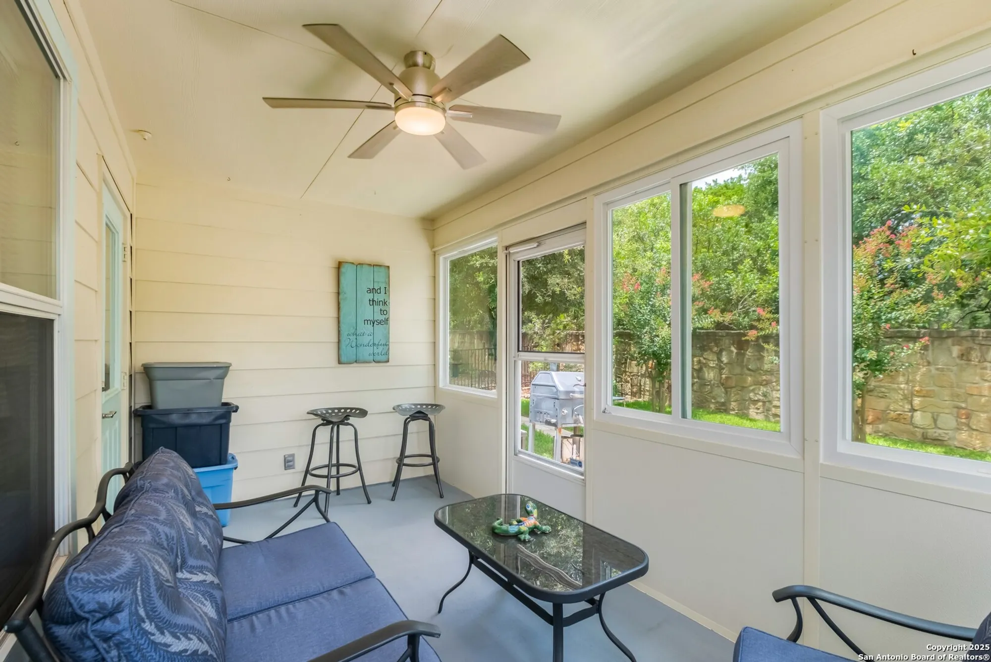 Property Slideshow image 26 of 45 | 12747 sand holly, San Antonio, TX, 78253