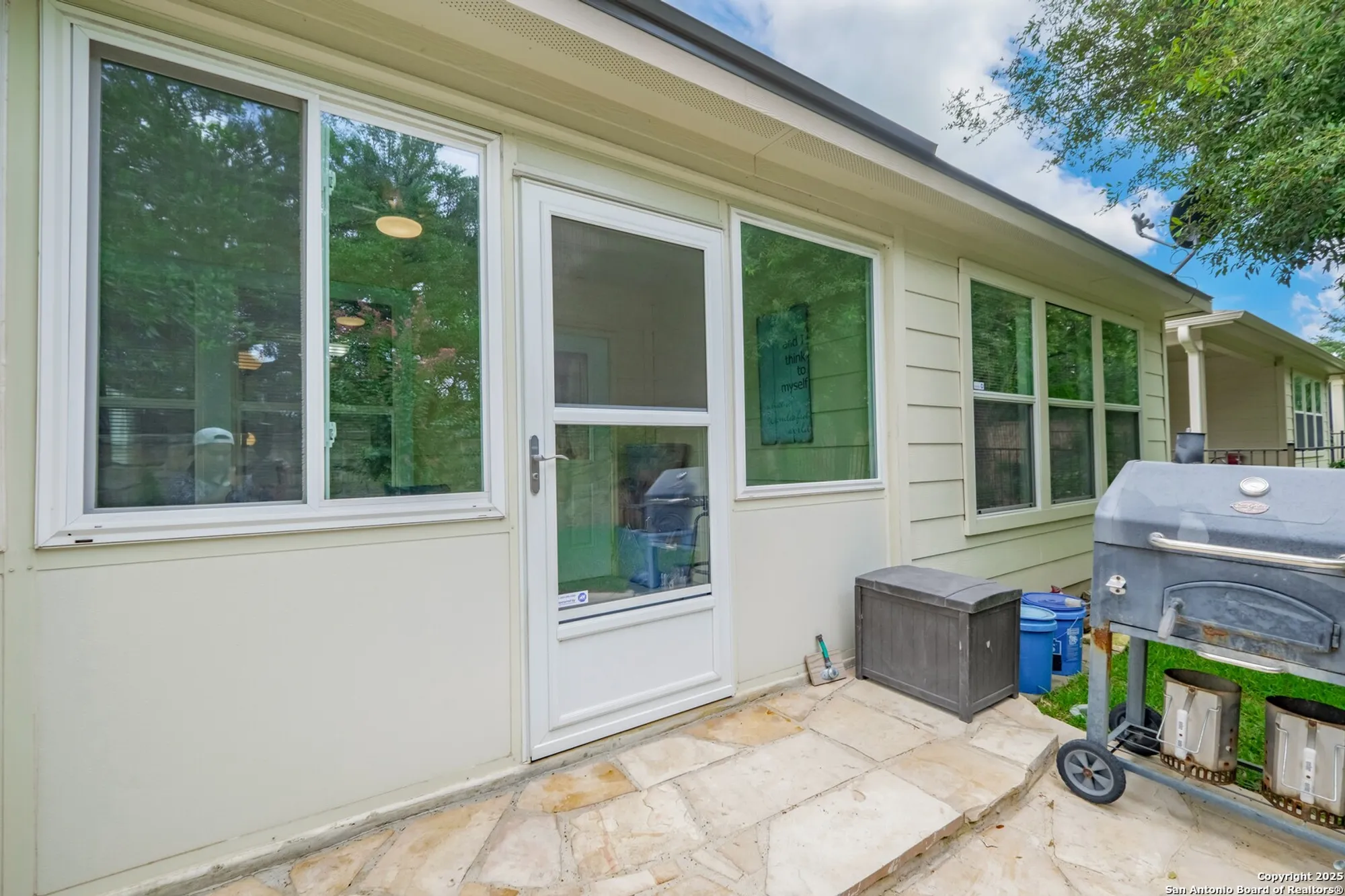 Property Slideshow image 27 of 45 | 12747 sand holly, San Antonio, TX, 78253