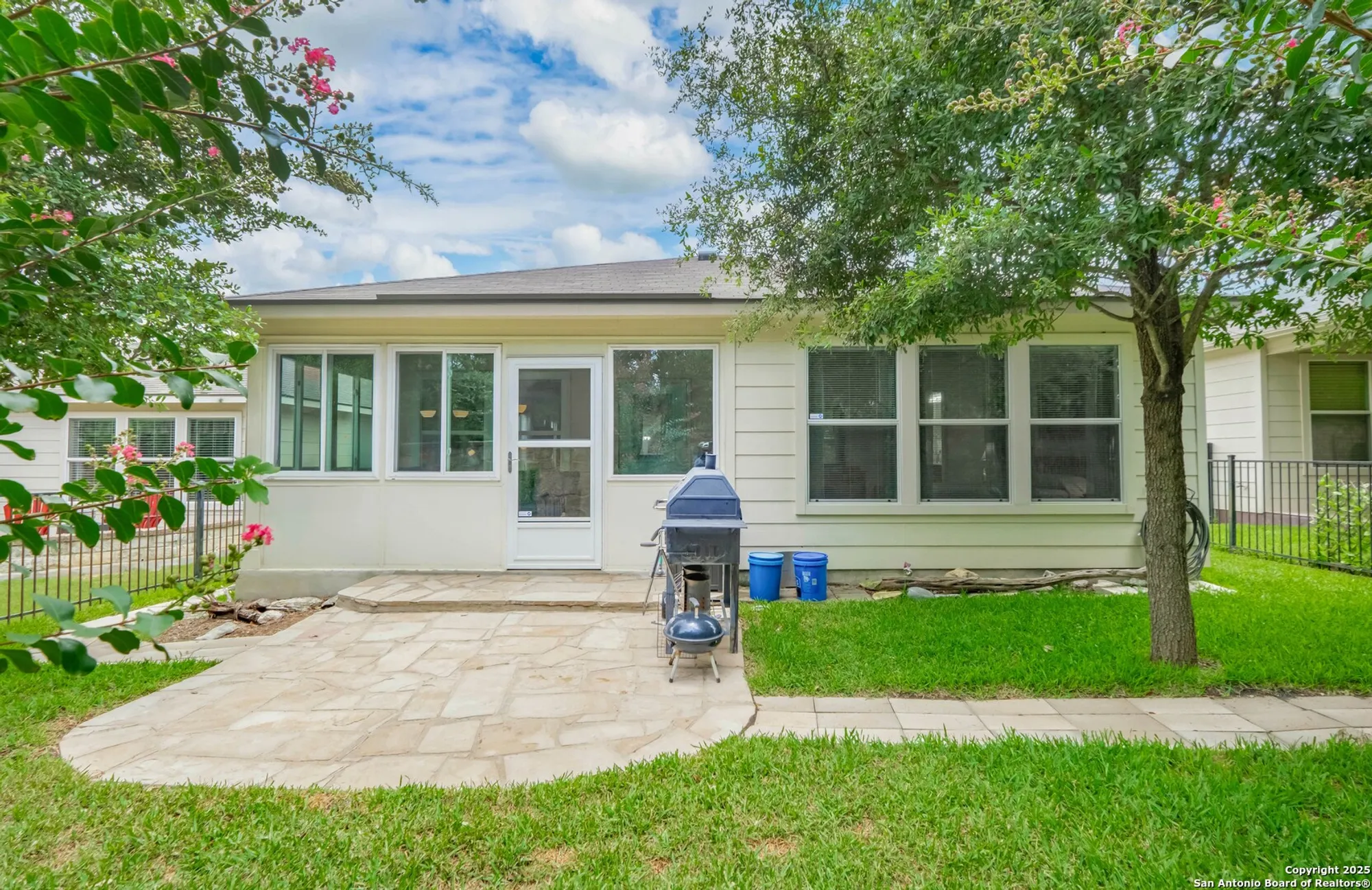 Property Slideshow image 28 of 45 | 12747 sand holly, San Antonio, TX, 78253