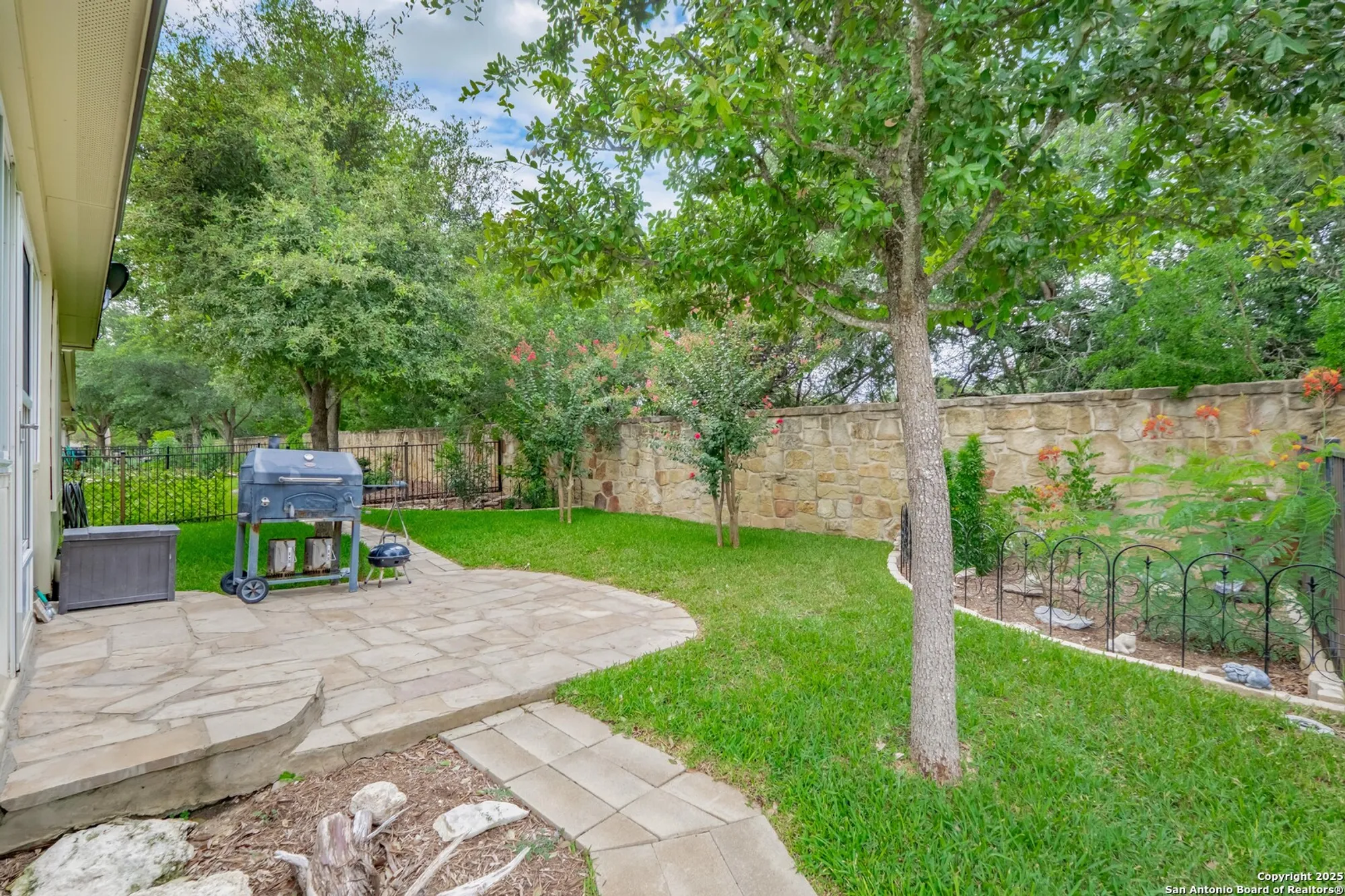Property Slideshow image 29 of 45 | 12747 sand holly, San Antonio, TX, 78253