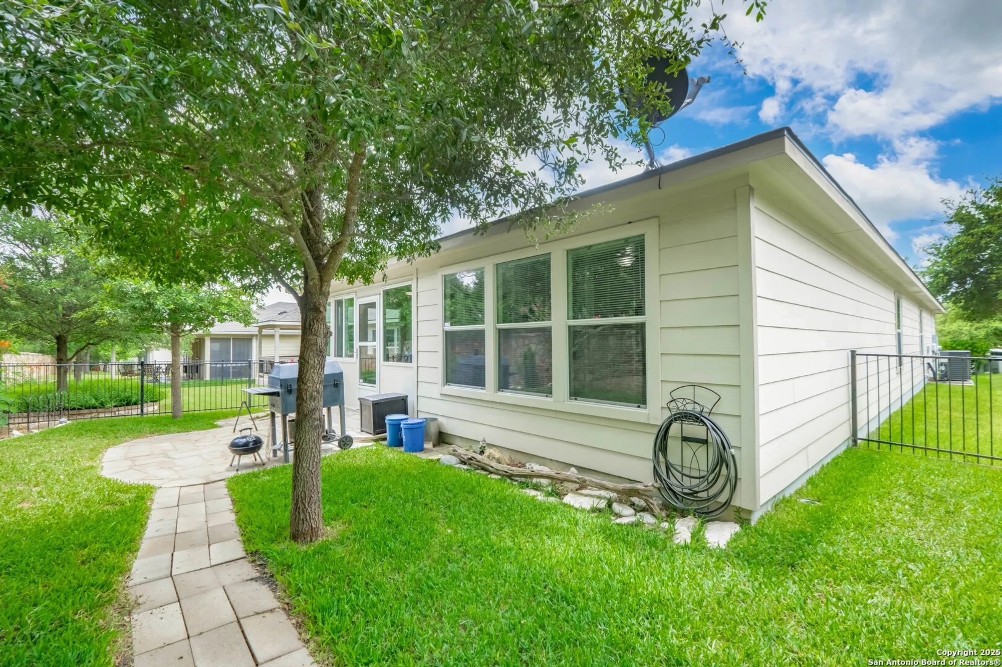 Property Slideshow image 30 of 45 | 12747 sand holly, San Antonio, TX, 78253