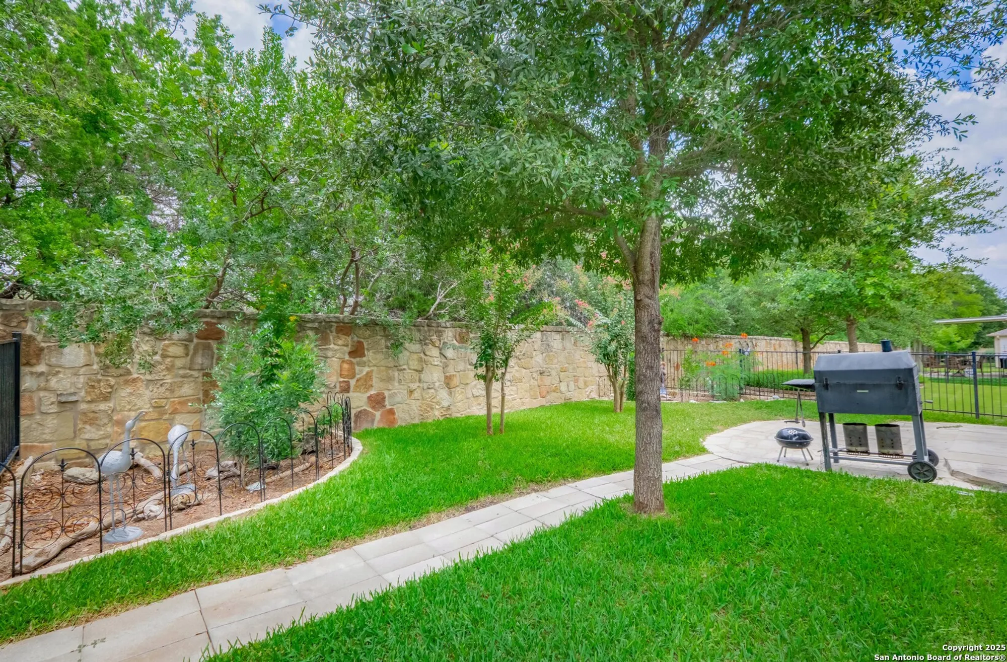 Property Slideshow image 31 of 45 | 12747 sand holly, San Antonio, TX, 78253