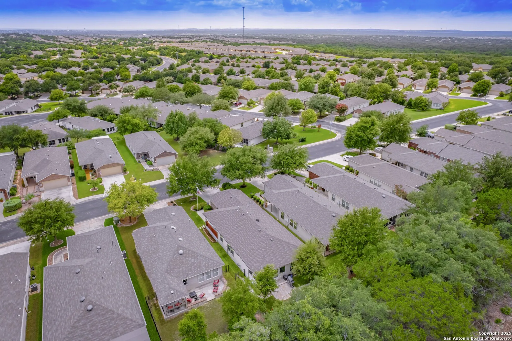 Property Slideshow image 32 of 45 | 12747 sand holly, San Antonio, TX, 78253