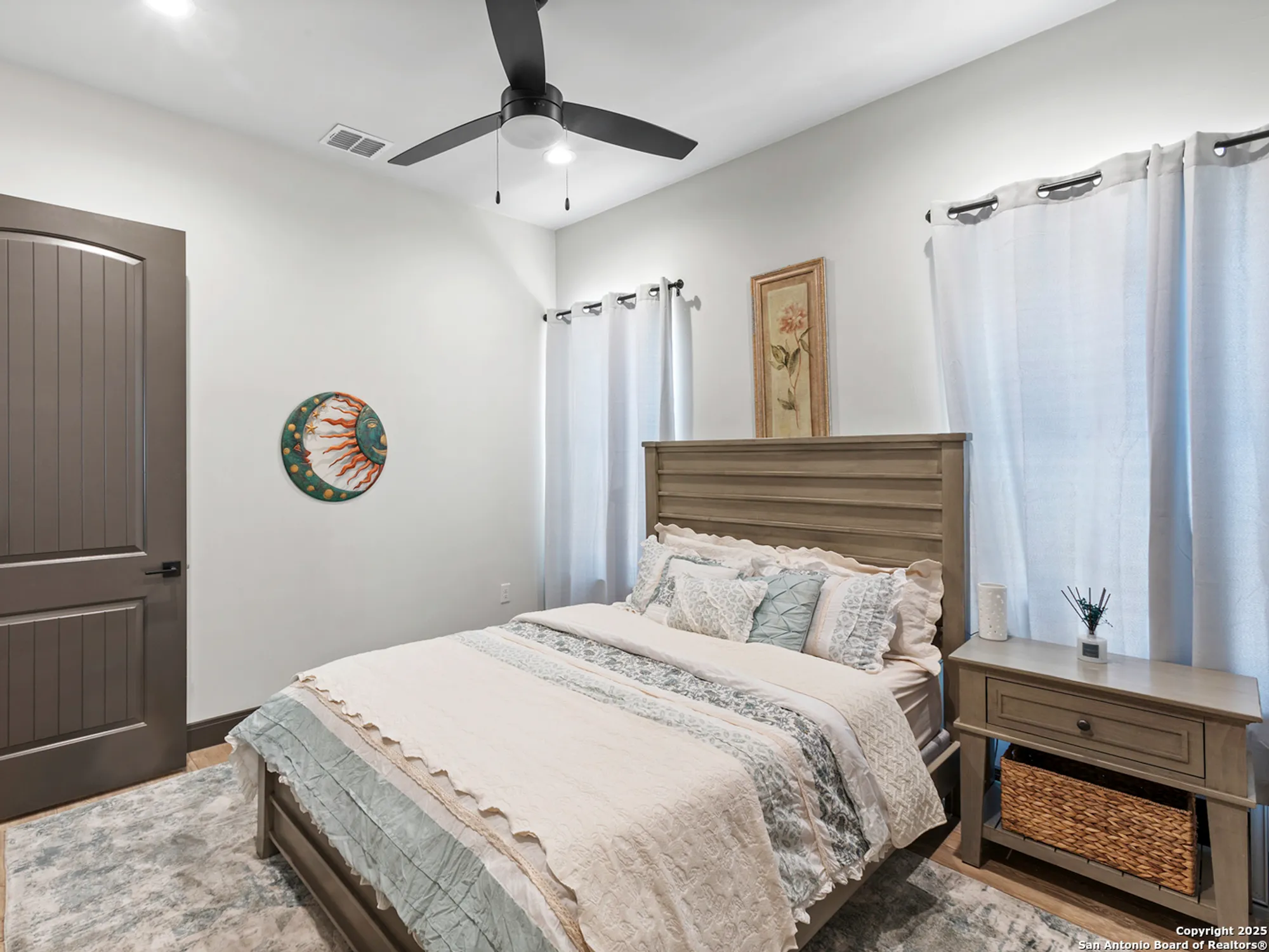 Property Slideshow image 14 of 43 | 661 inner path, New Braunfels, TX, 78132