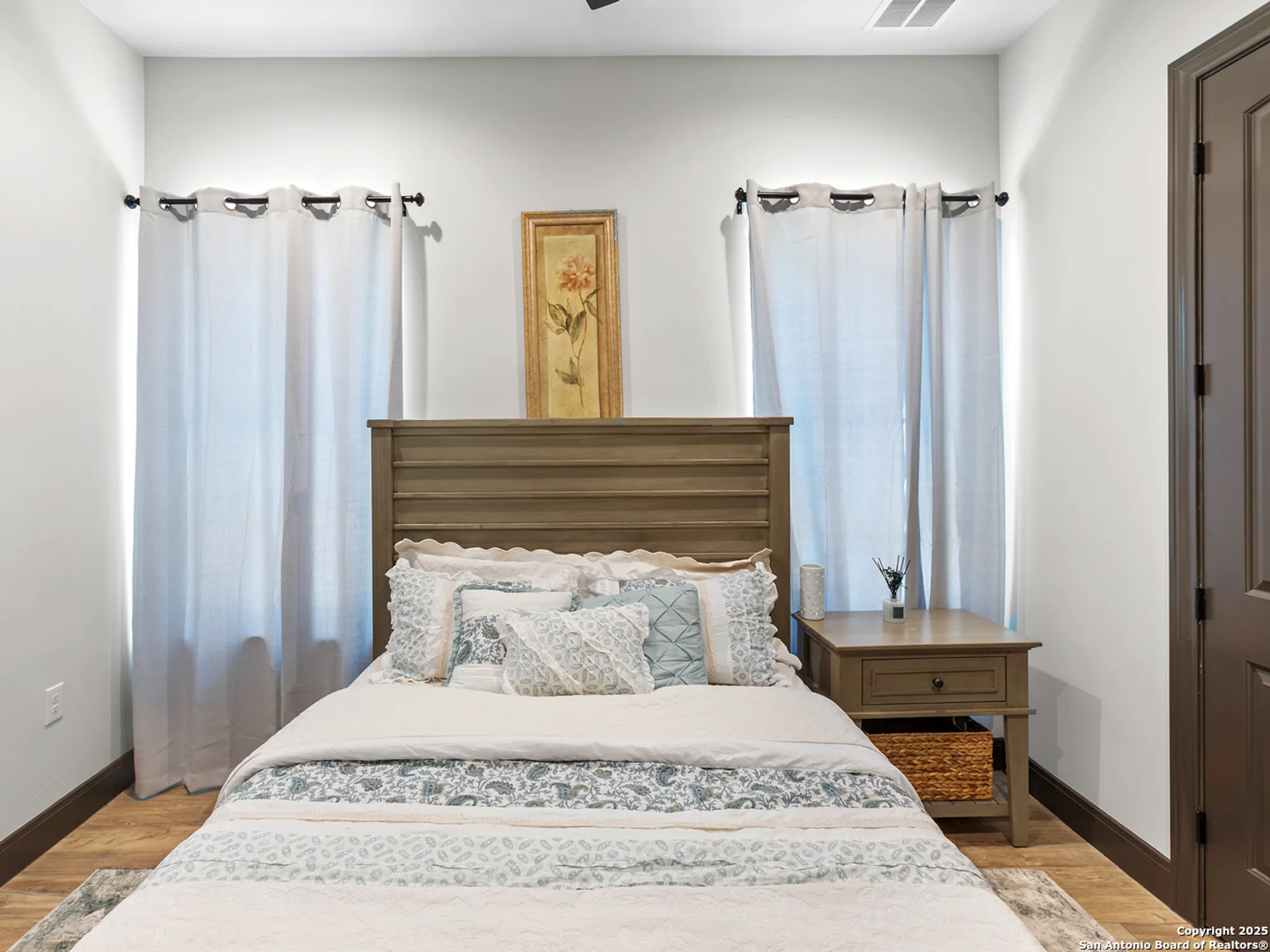 Property Slideshow image 15 of 43 | 661 inner path, New Braunfels, TX, 78132