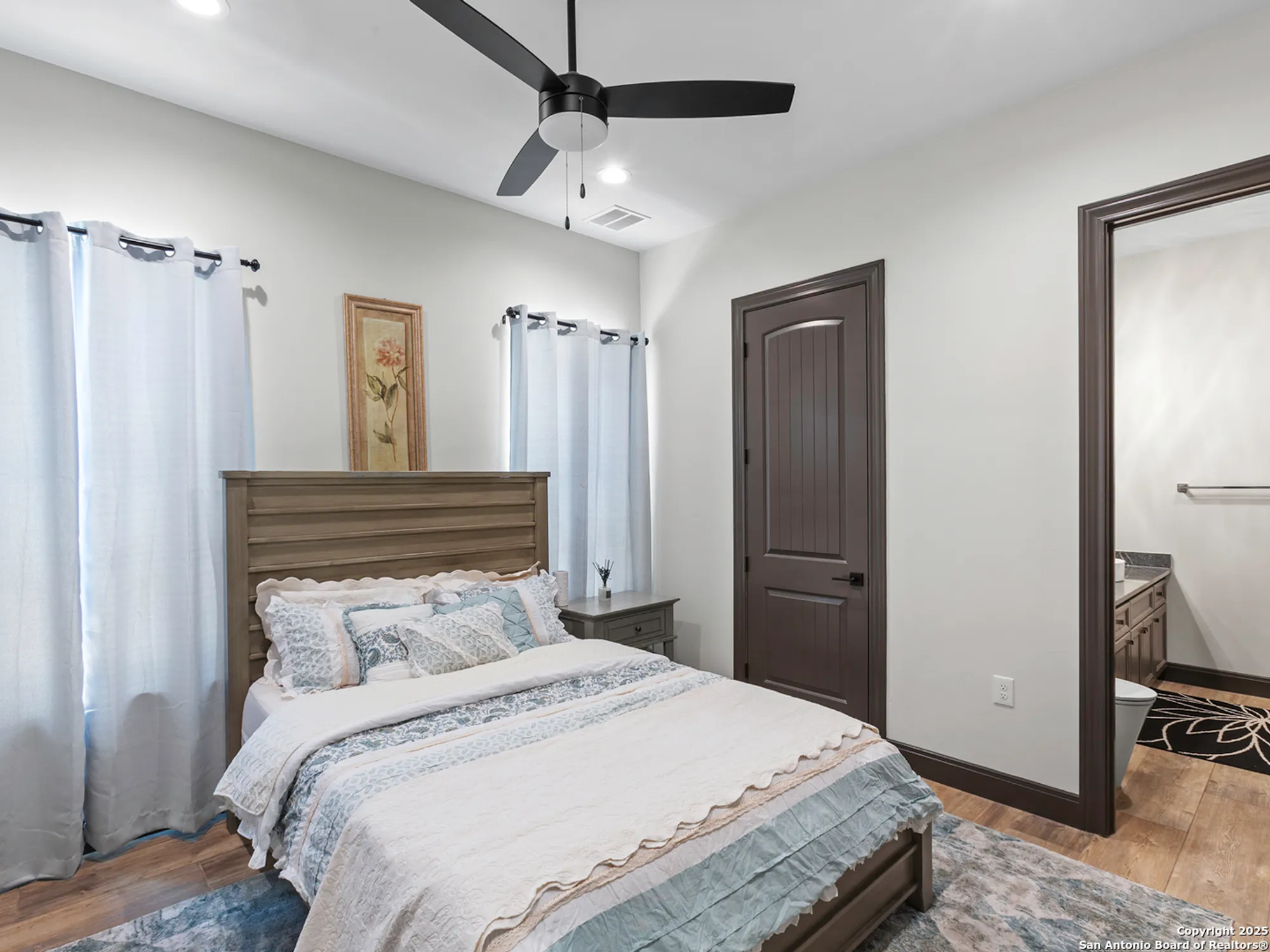 Property Slideshow image 16 of 43 | 661 inner path, New Braunfels, TX, 78132