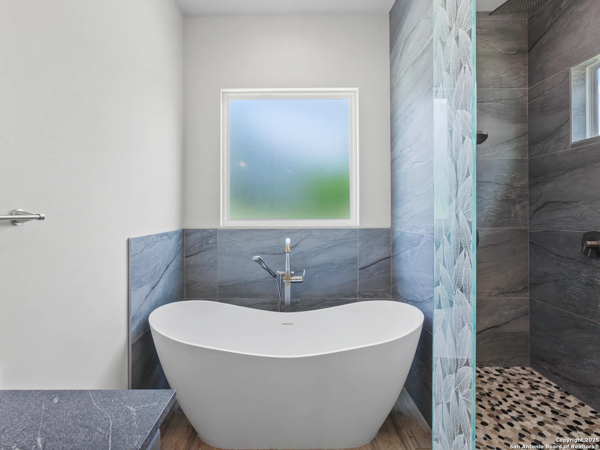 Property Slideshow image 23 of 43 | 661 inner path, New Braunfels, TX, 78132