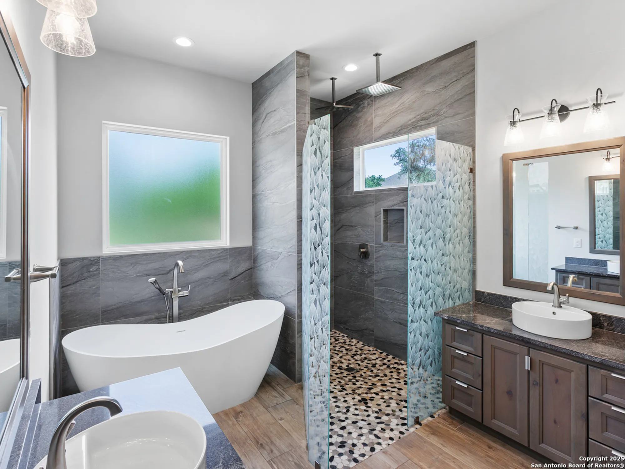 Property Slideshow image 24 of 43 | 661 inner path, New Braunfels, TX, 78132