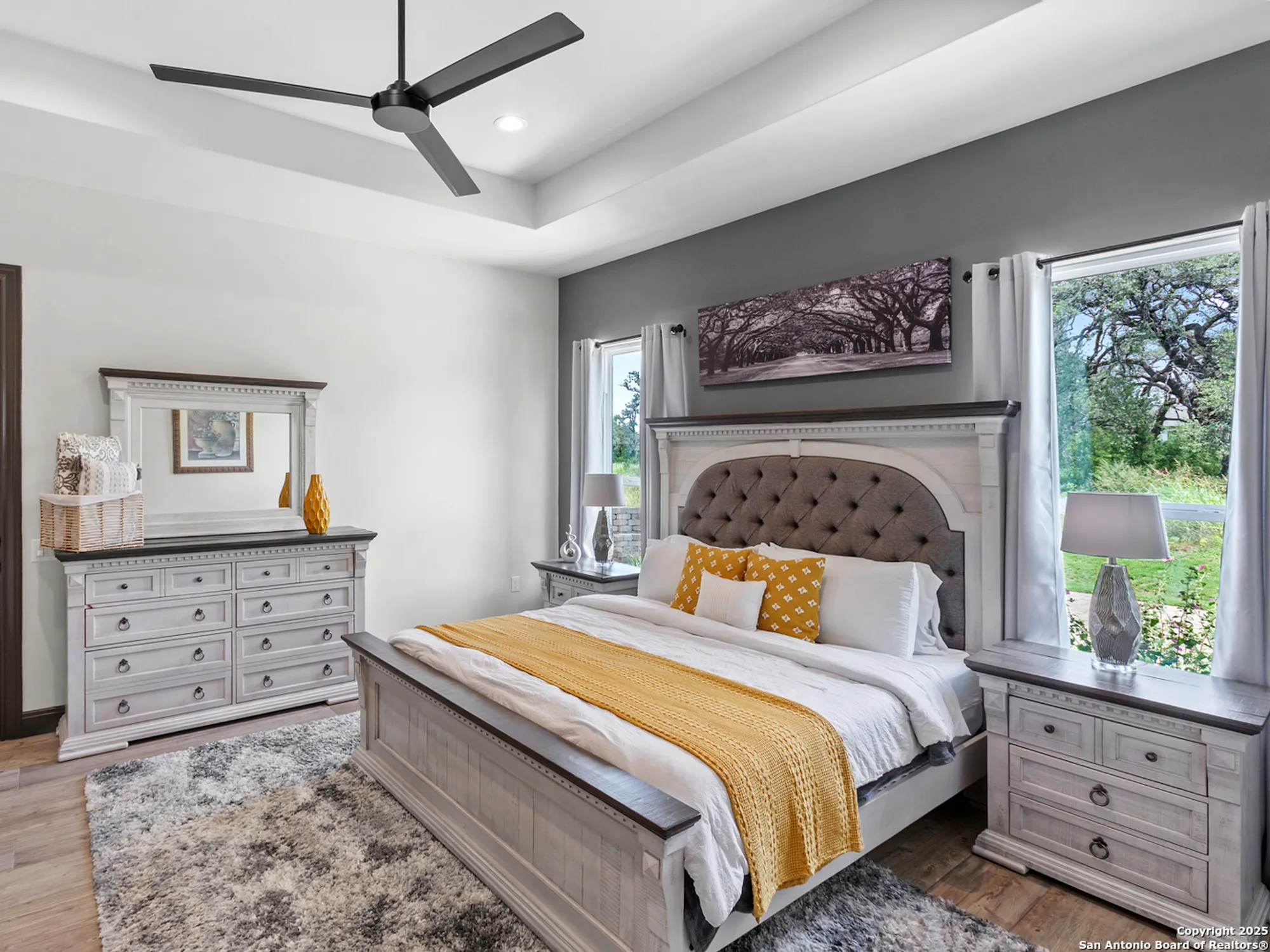 Property Slideshow image 17 of 43 | 661 inner path, New Braunfels, TX, 78132