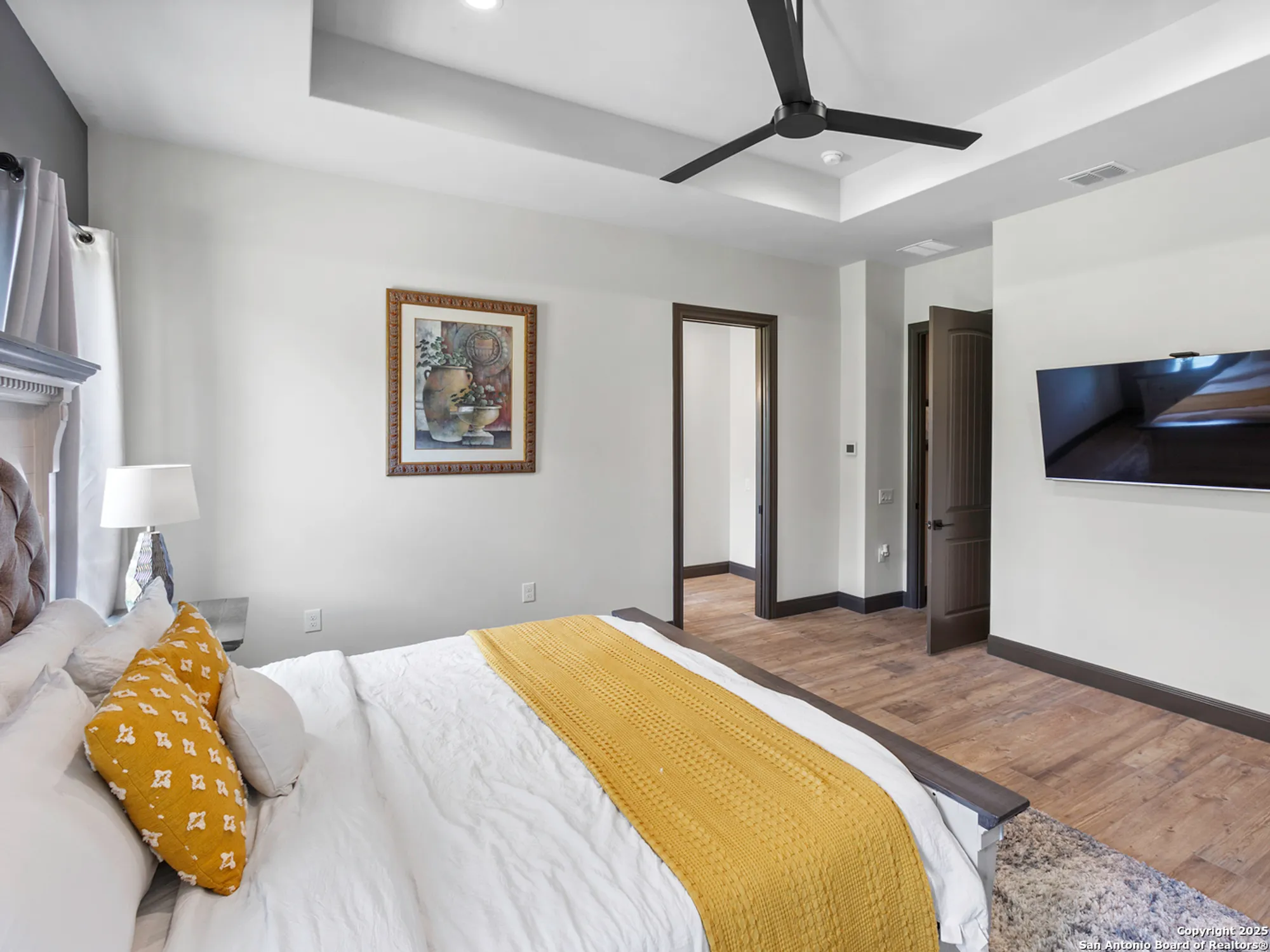 Property Slideshow image 18 of 43 | 661 inner path, New Braunfels, TX, 78132