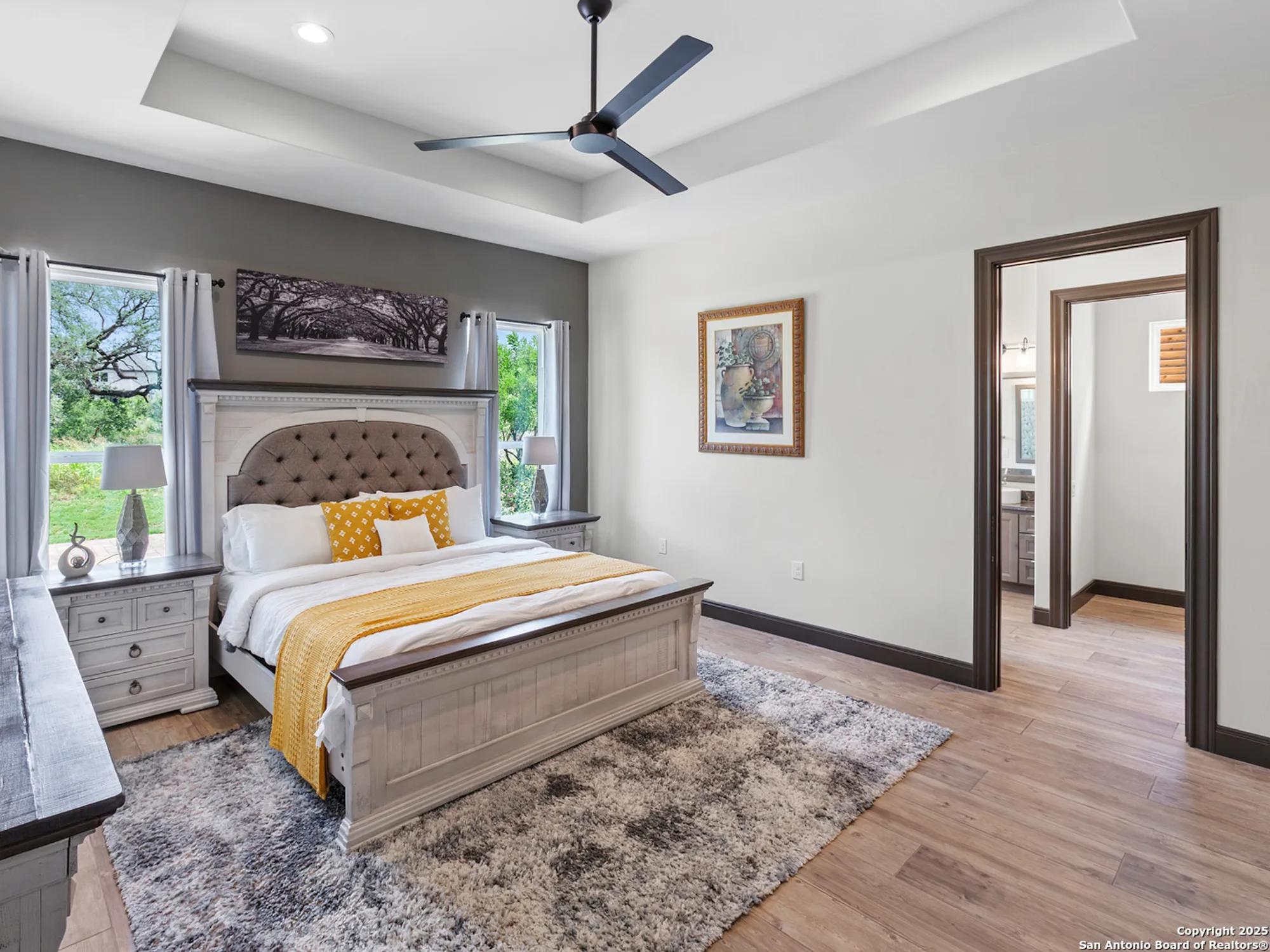 Property Slideshow image 19 of 43 | 661 inner path, New Braunfels, TX, 78132