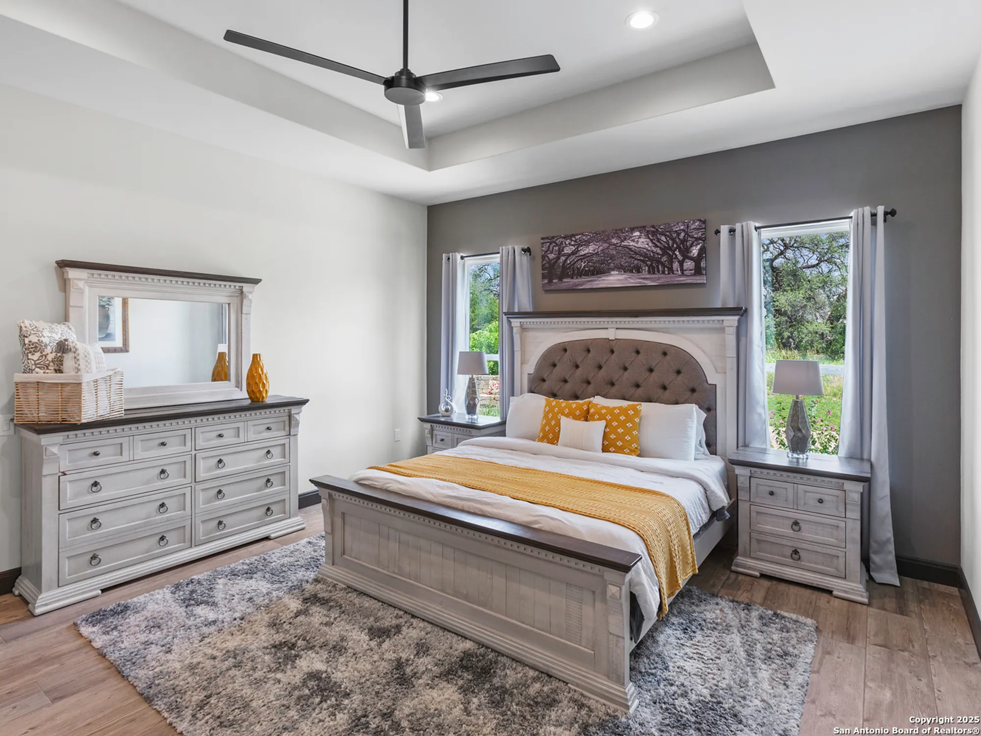 Property Slideshow image 20 of 43 | 661 inner path, New Braunfels, TX, 78132