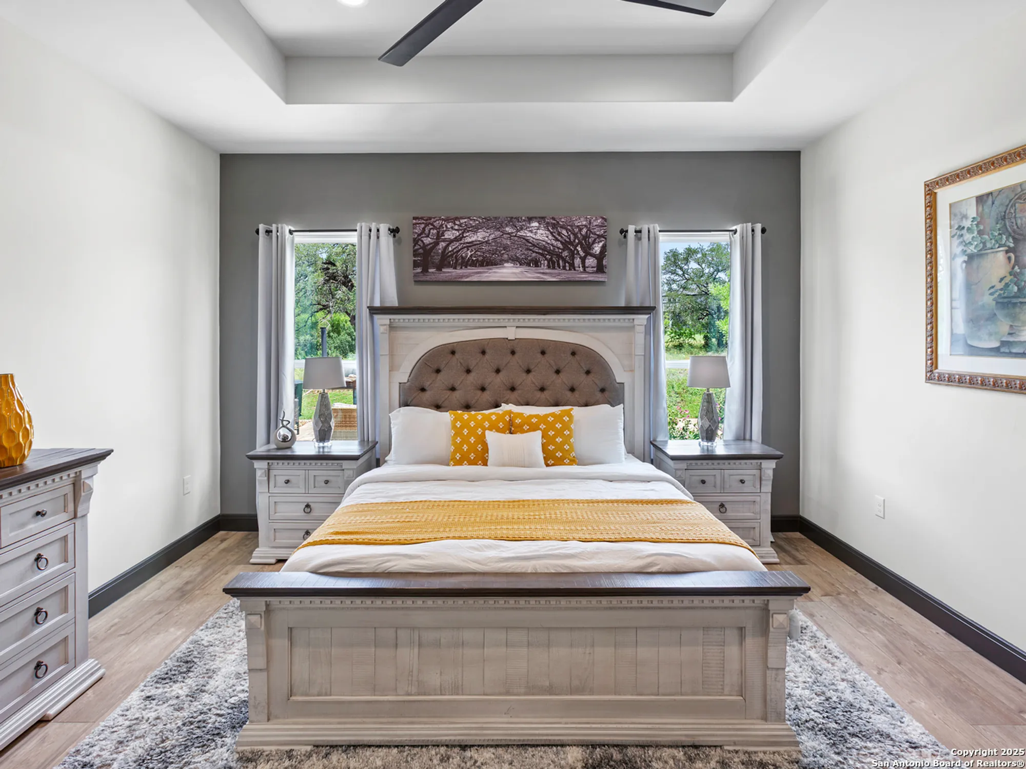 Property Slideshow image 21 of 43 | 661 inner path, New Braunfels, TX, 78132