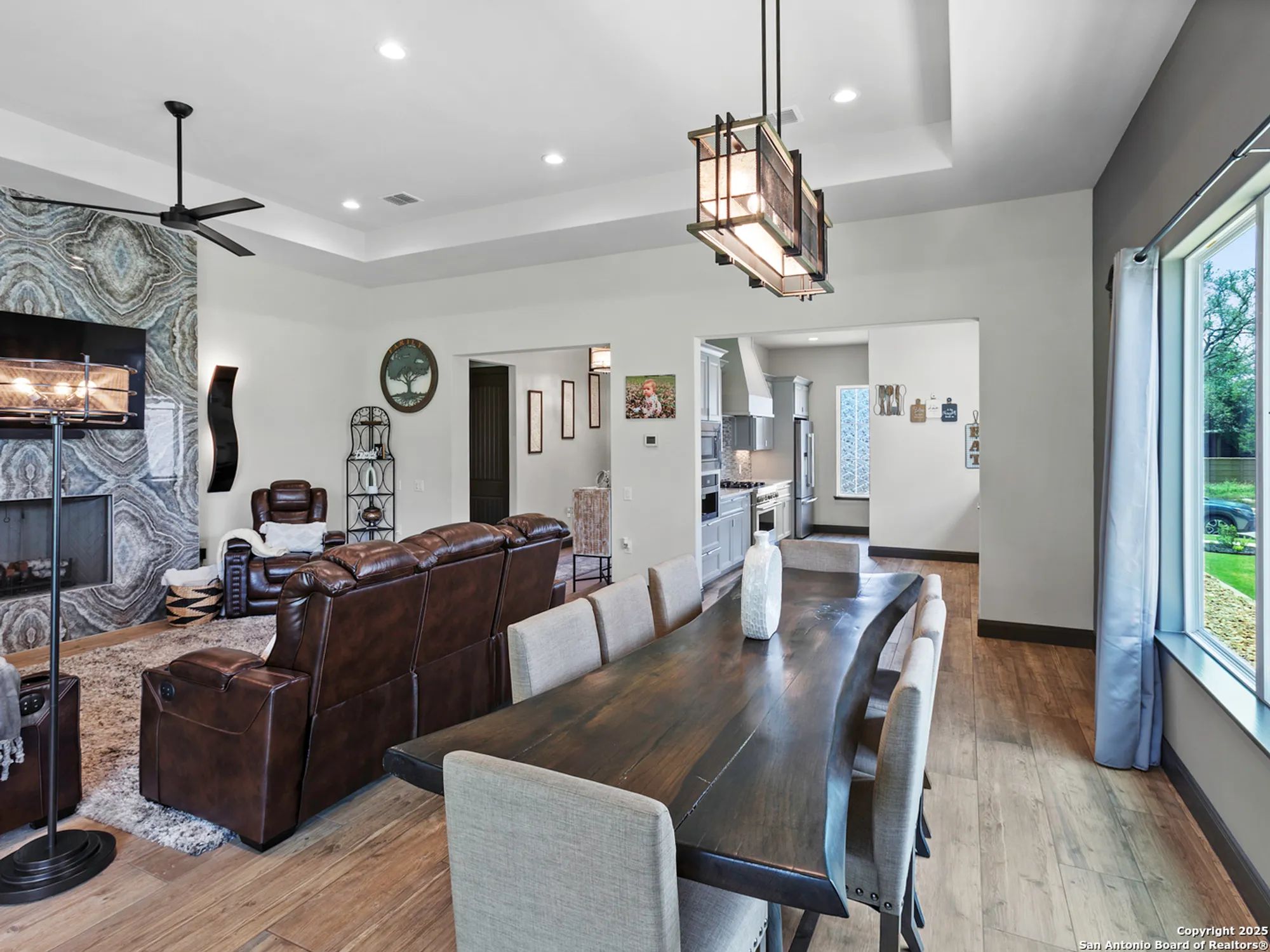 Property Slideshow image 13 of 43 | 661 inner path, New Braunfels, TX, 78132