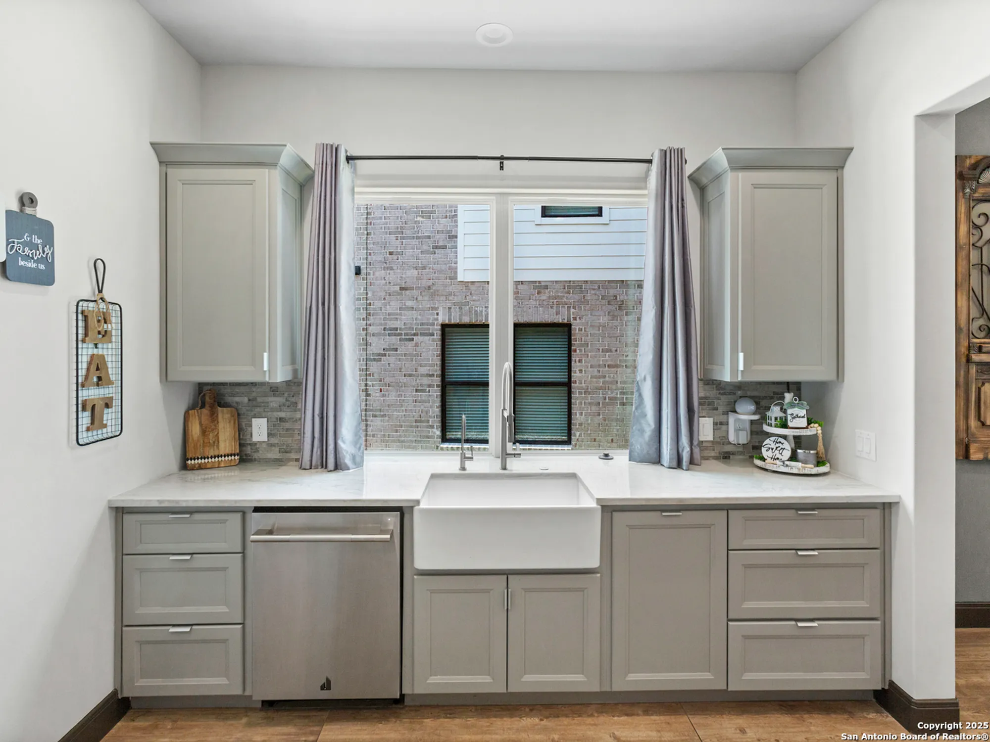 Property Slideshow image 22 of 43 | 661 inner path, New Braunfels, TX, 78132