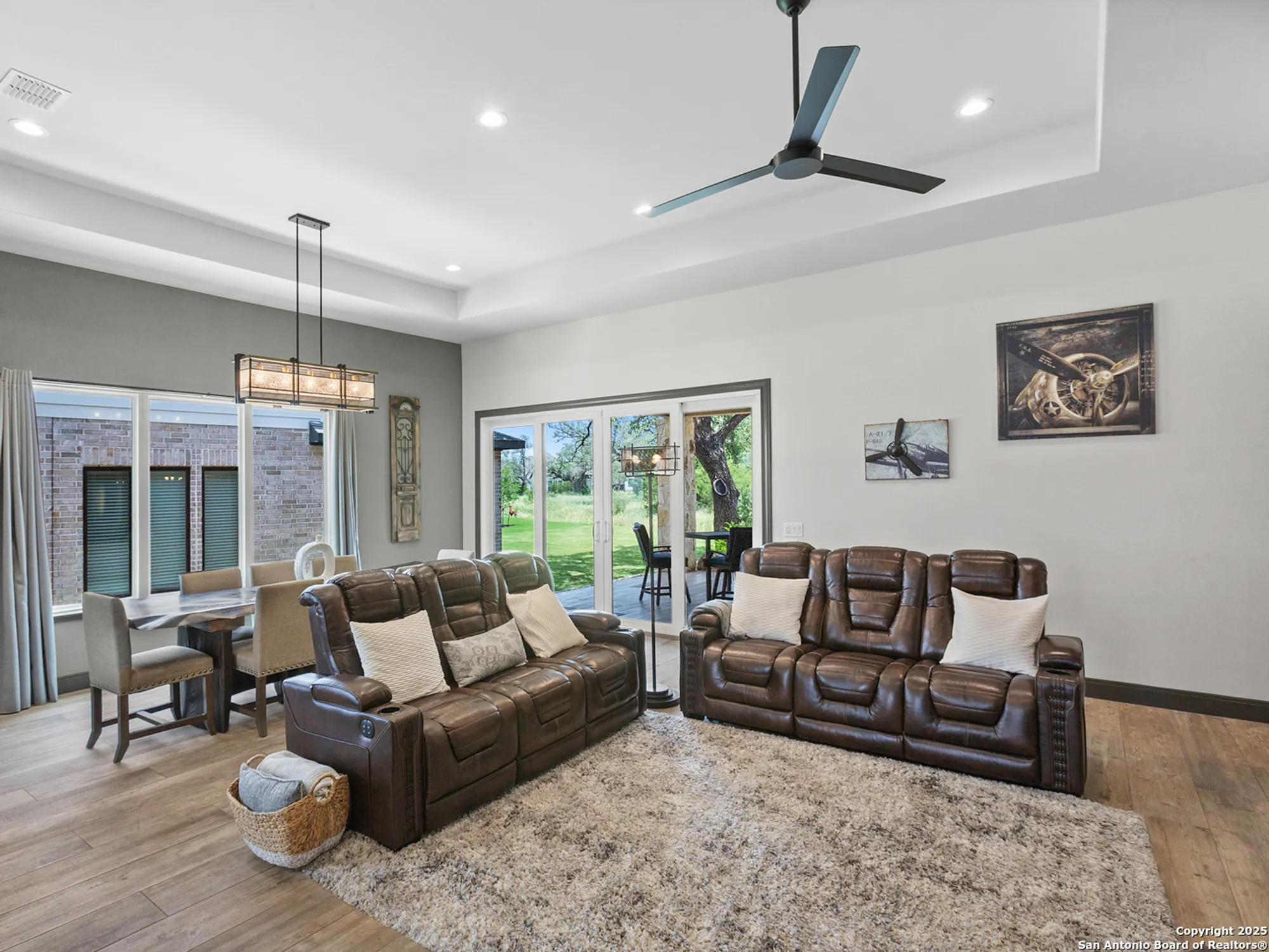 Property Slideshow image 25 of 43 | 661 inner path, New Braunfels, TX, 78132