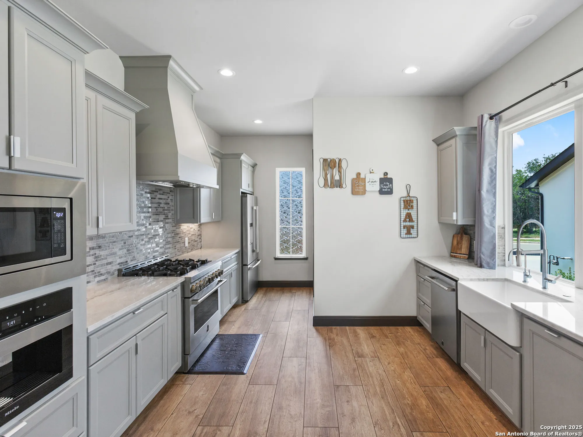 Property Slideshow image 26 of 43 | 661 inner path, New Braunfels, TX, 78132