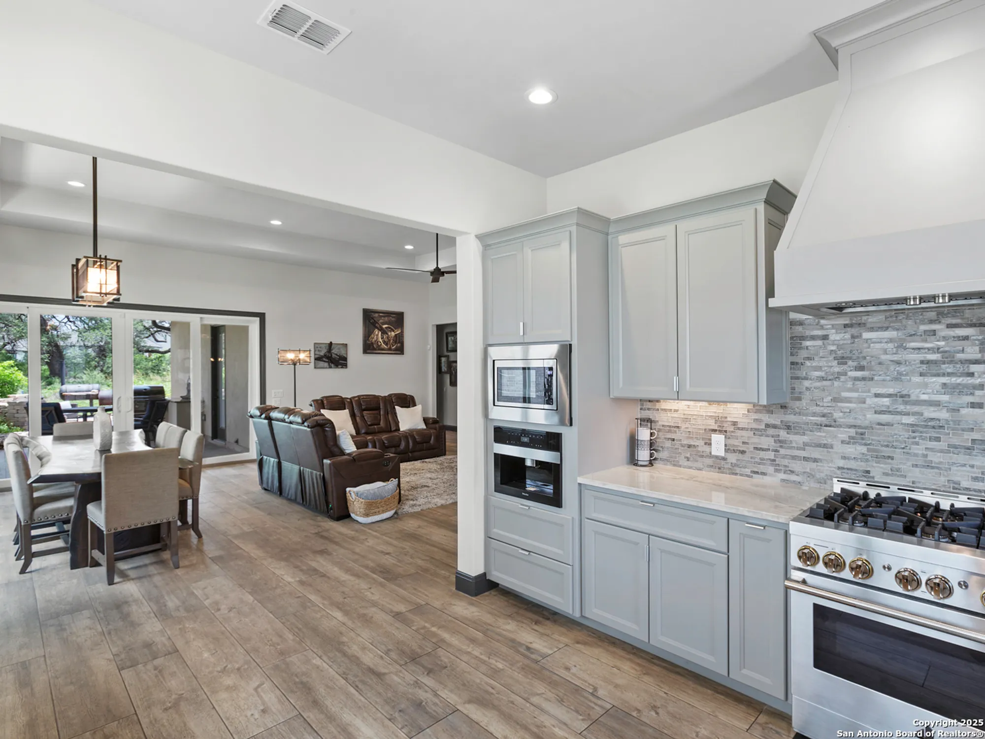 Property Slideshow image 27 of 43 | 661 inner path, New Braunfels, TX, 78132