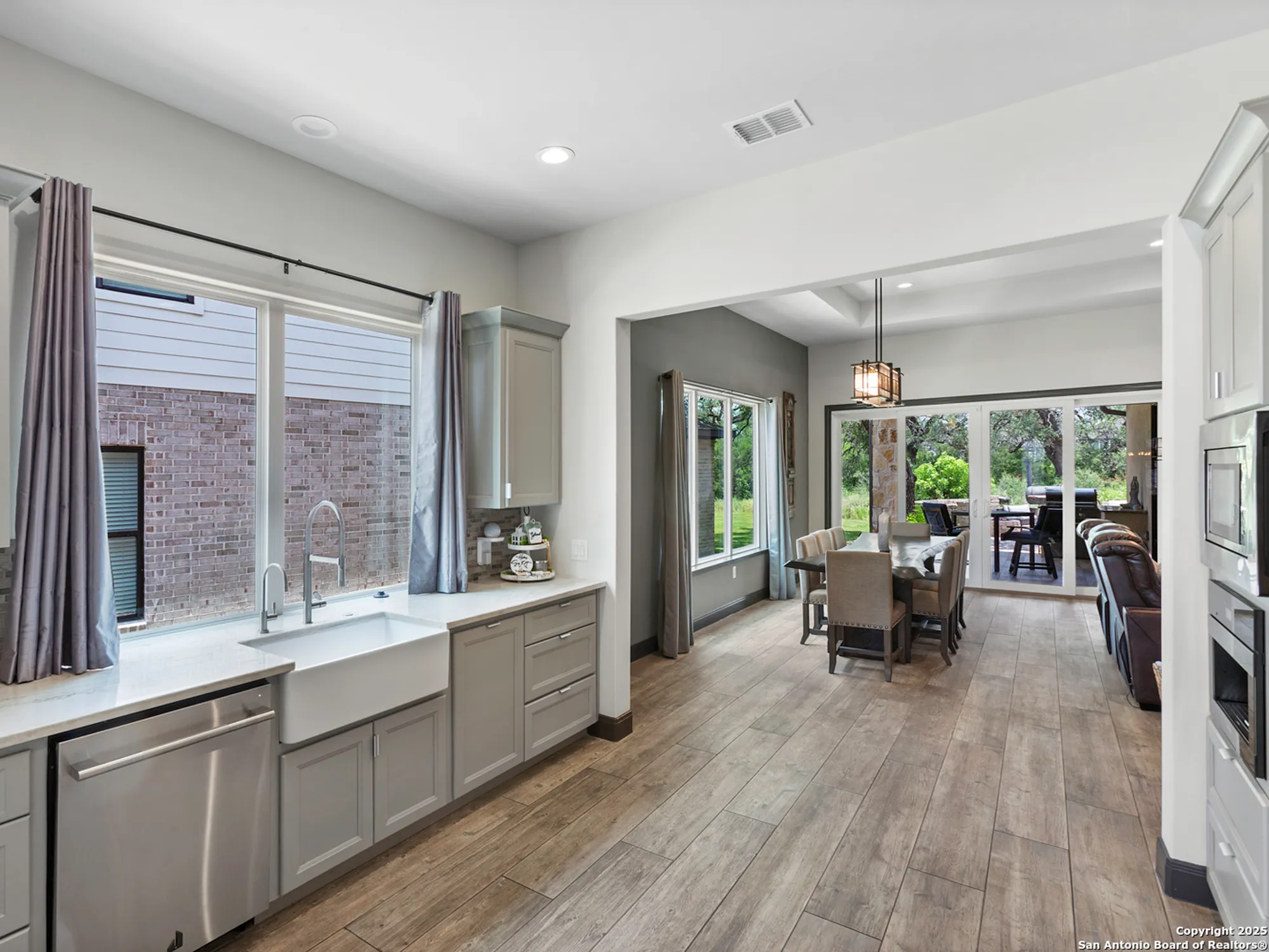 Property Slideshow image 28 of 43 | 661 inner path, New Braunfels, TX, 78132