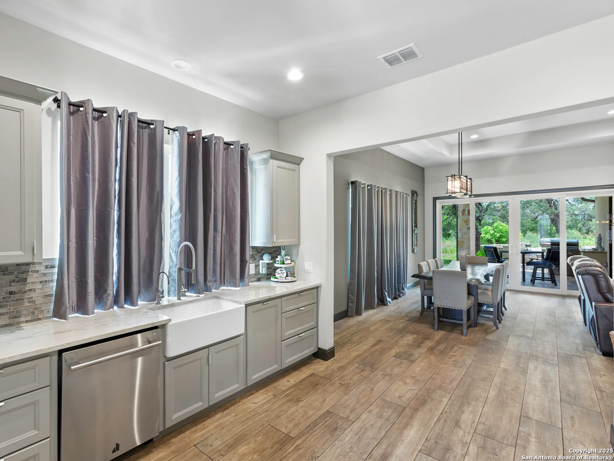 Property Slideshow image 29 of 43 | 661 inner path, New Braunfels, TX, 78132