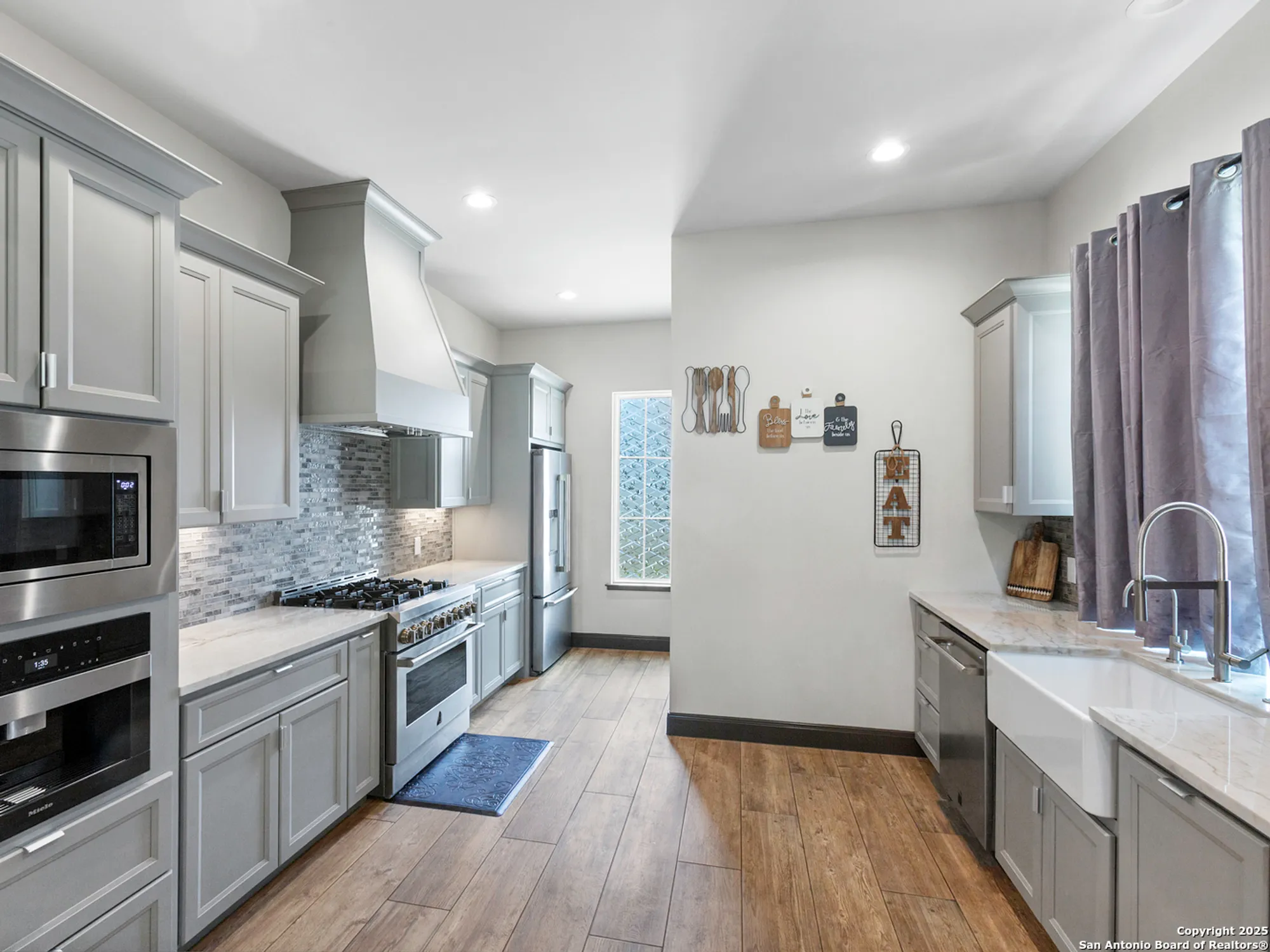 Property Slideshow image 30 of 43 | 661 inner path, New Braunfels, TX, 78132