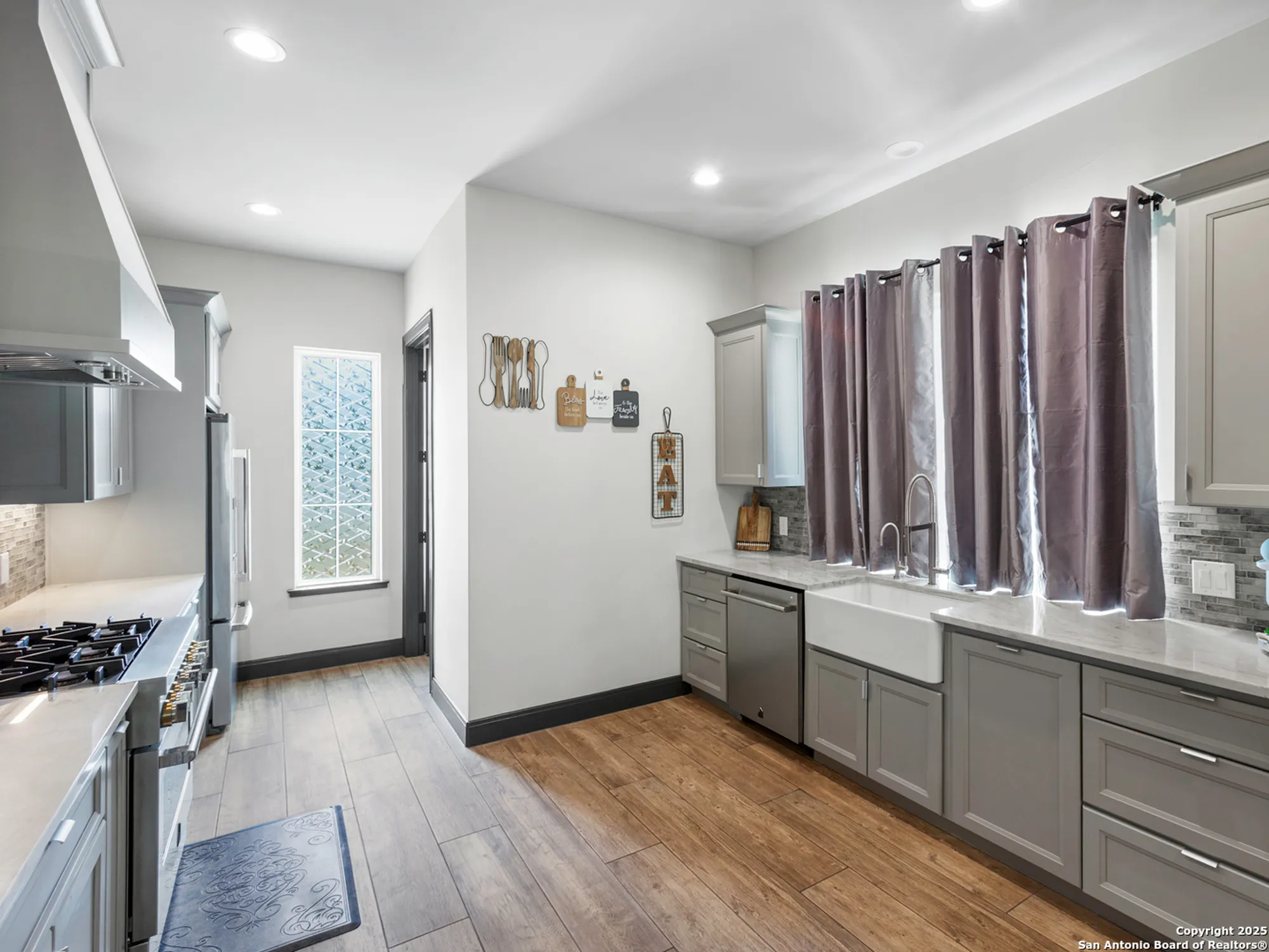 Property Slideshow image 31 of 43 | 661 inner path, New Braunfels, TX, 78132