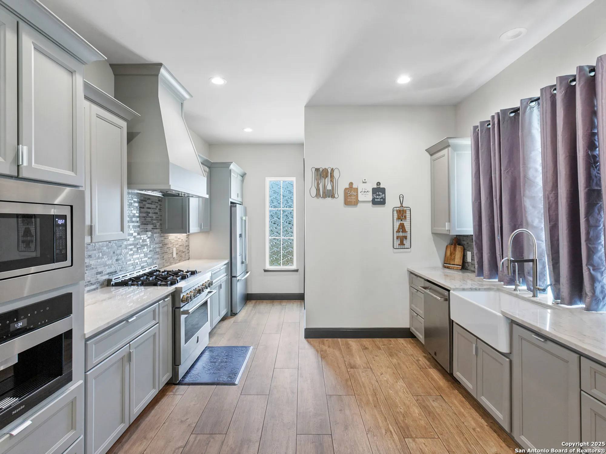 Property Slideshow image 32 of 43 | 661 inner path, New Braunfels, TX, 78132