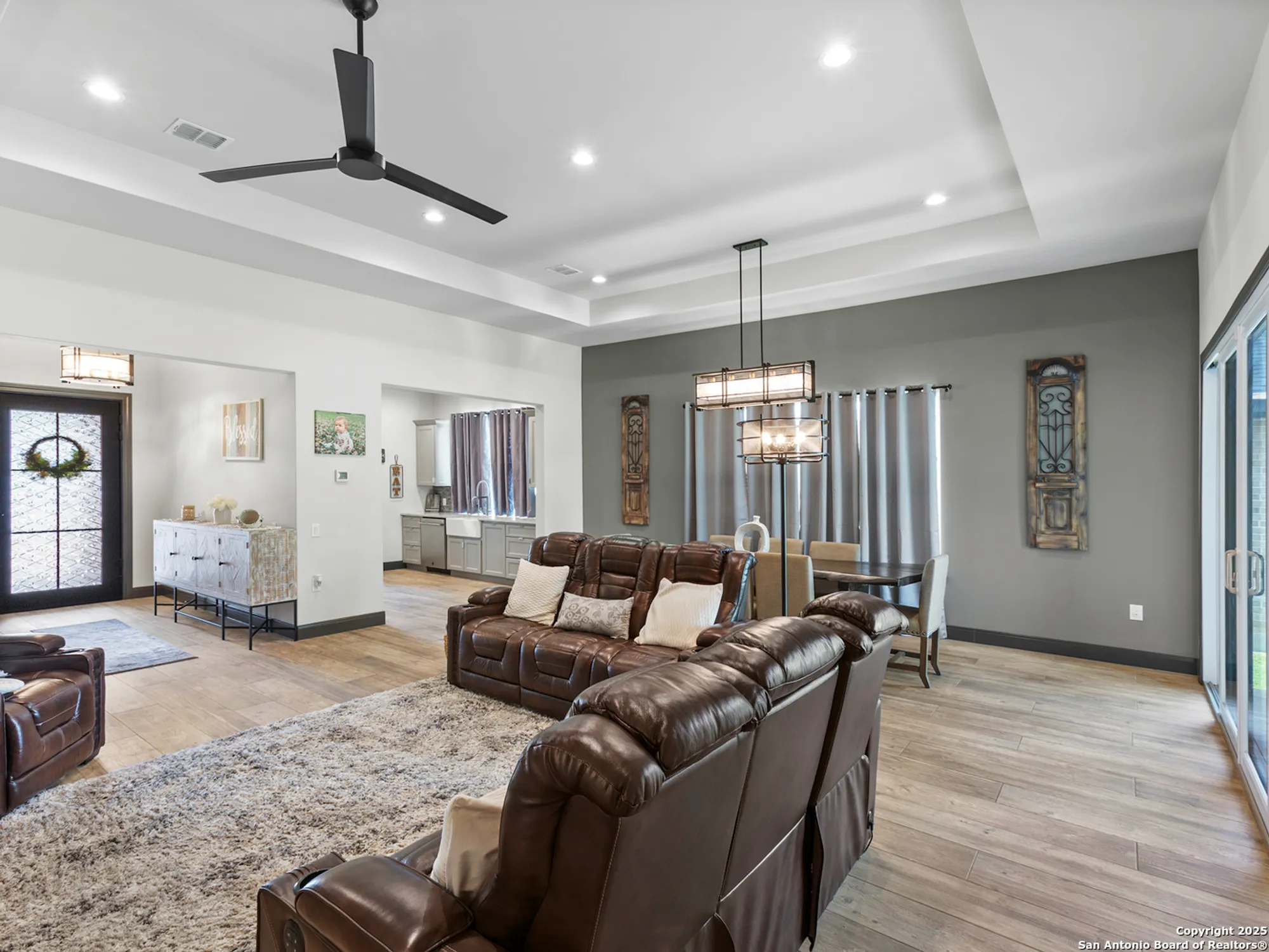 Property Slideshow image 12 of 43 | 661 inner path, New Braunfels, TX, 78132