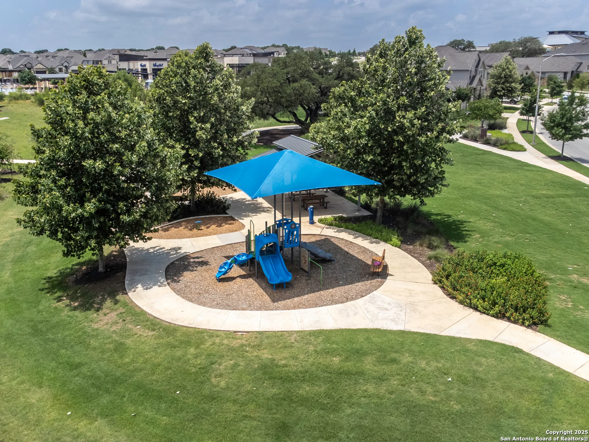 Property Slideshow image 42 of 43 | 661 inner path, New Braunfels, TX, 78132