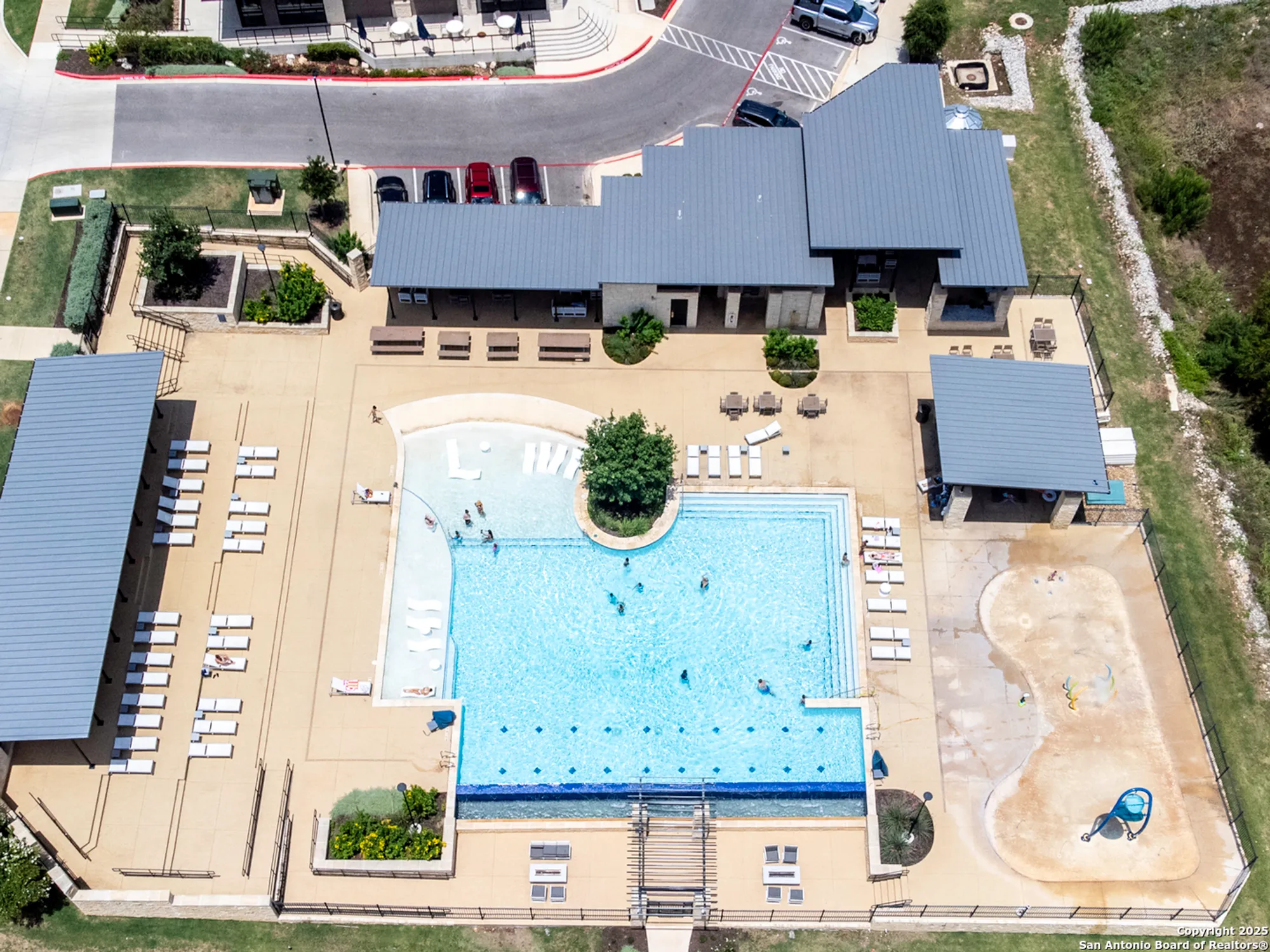 Property Slideshow image 43 of 43 | 661 inner path, New Braunfels, TX, 78132