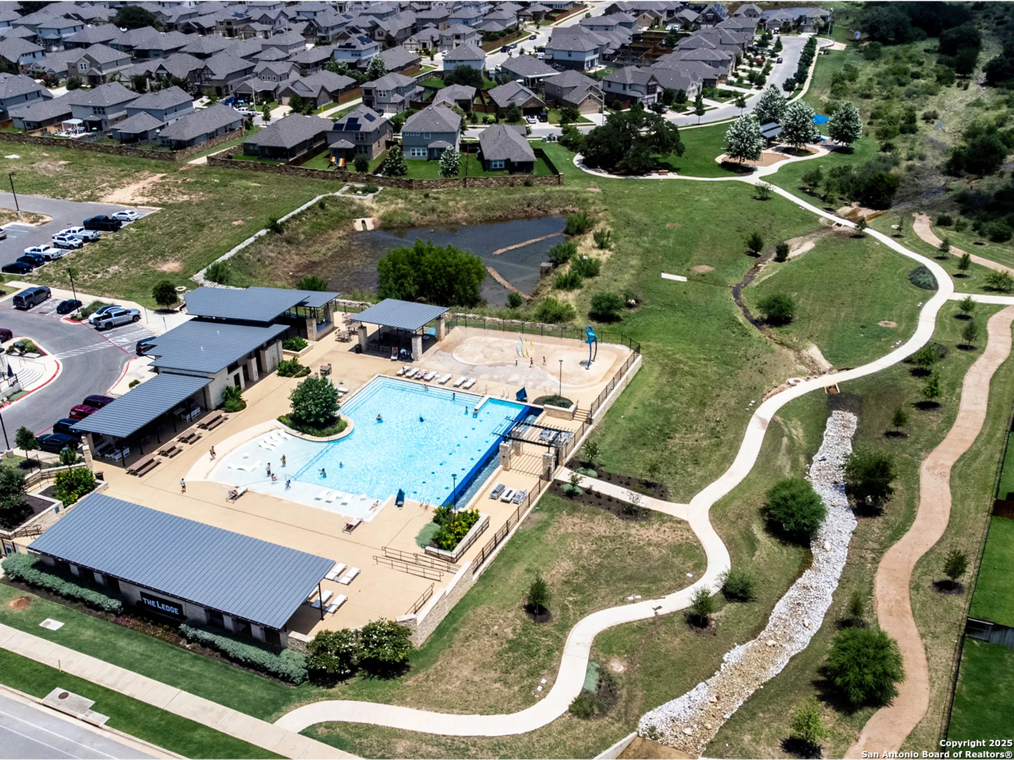 Property Slideshow image 41 of 43 | 661 inner path, New Braunfels, TX, 78132