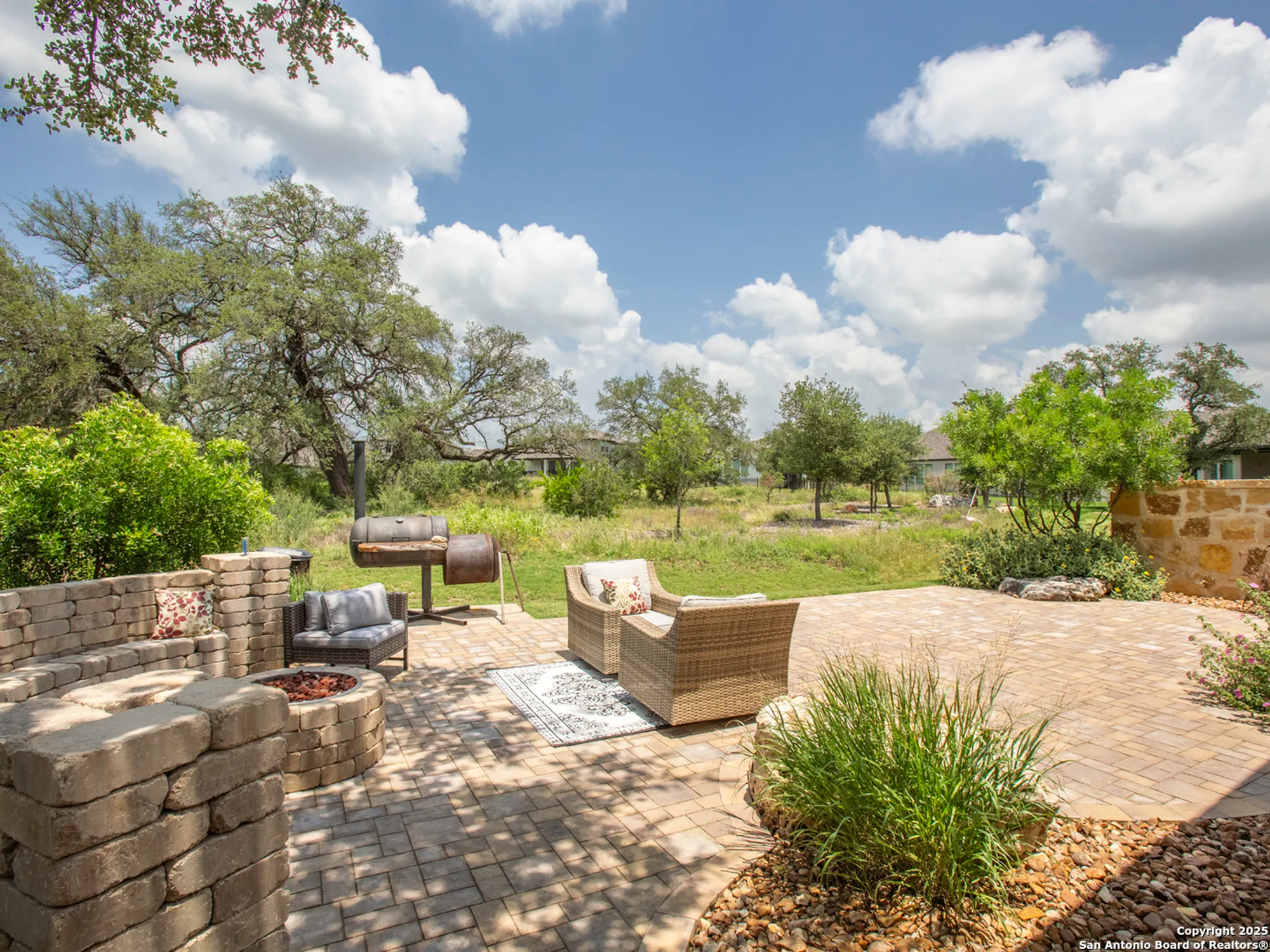 Property Slideshow image 33 of 43 | 661 inner path, New Braunfels, TX, 78132