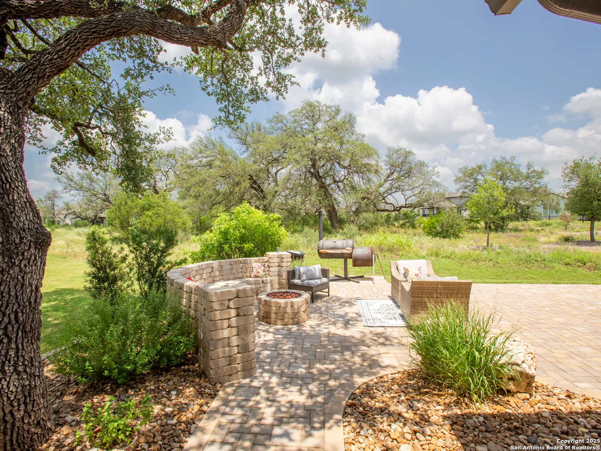 Property Slideshow image 34 of 43 | 661 inner path, New Braunfels, TX, 78132