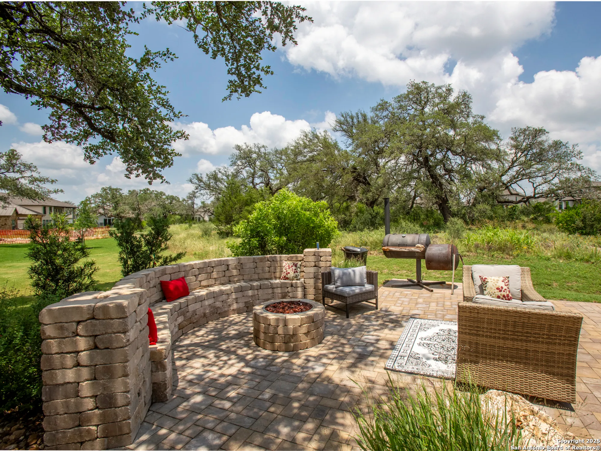 Property Slideshow image 35 of 43 | 661 inner path, New Braunfels, TX, 78132