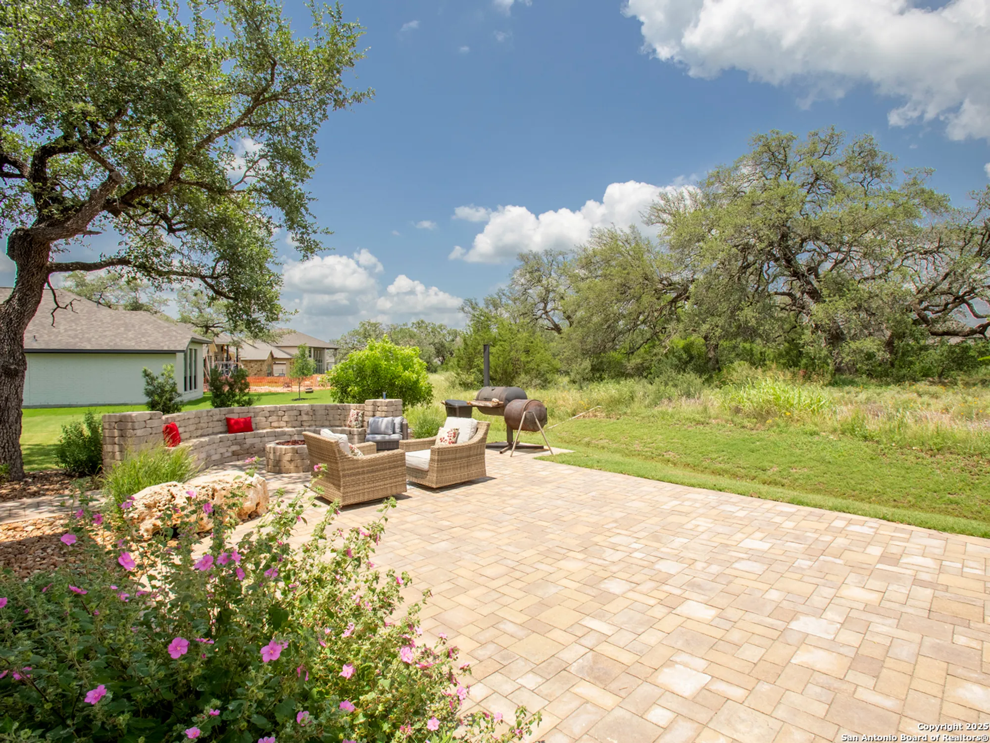 Property Slideshow image 36 of 43 | 661 inner path, New Braunfels, TX, 78132