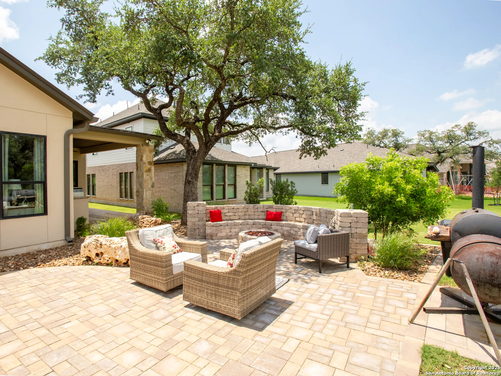 Property Slideshow image 37 of 43 | 661 inner path, New Braunfels, TX, 78132