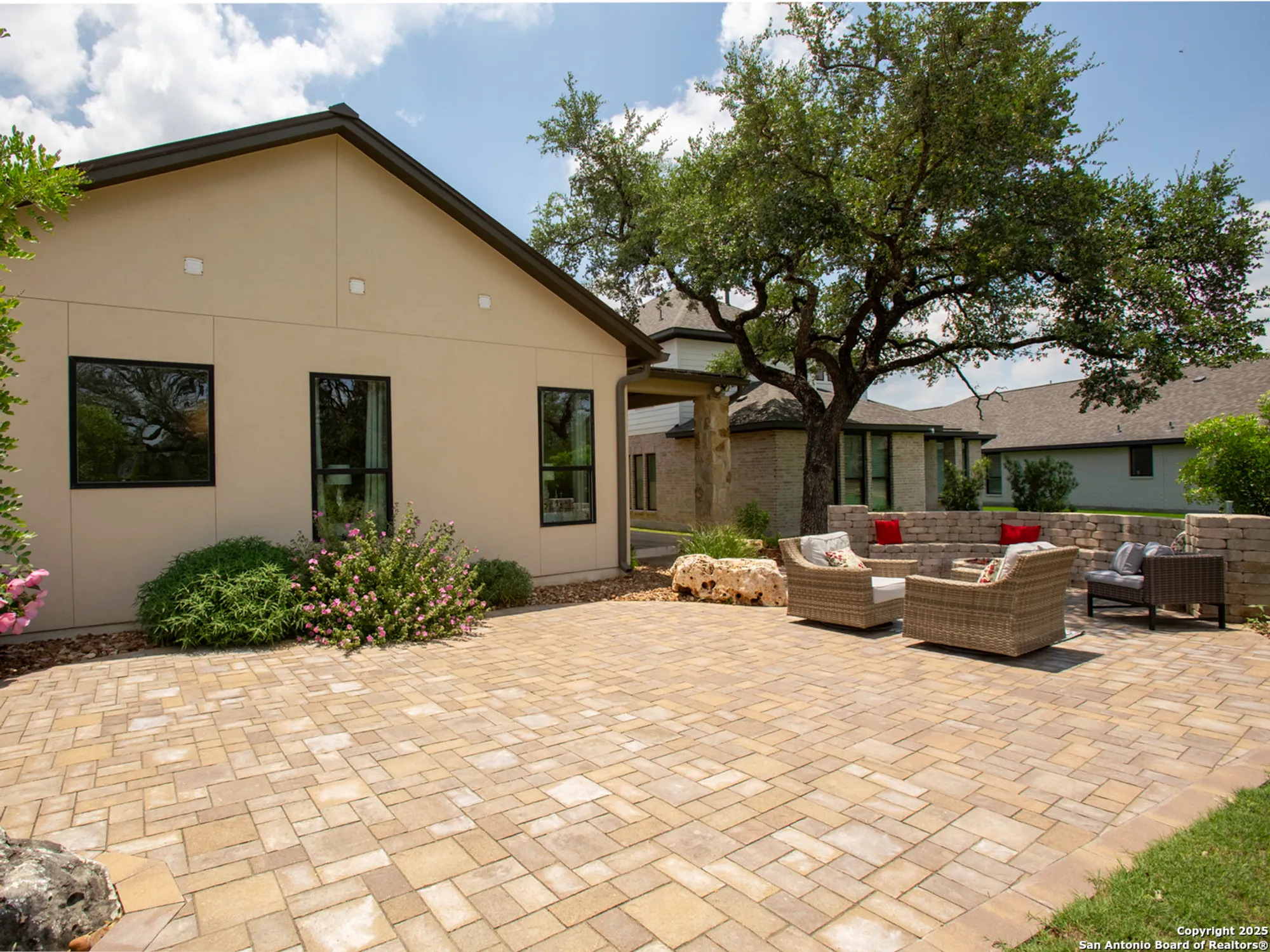 Property Slideshow image 38 of 43 | 661 inner path, New Braunfels, TX, 78132