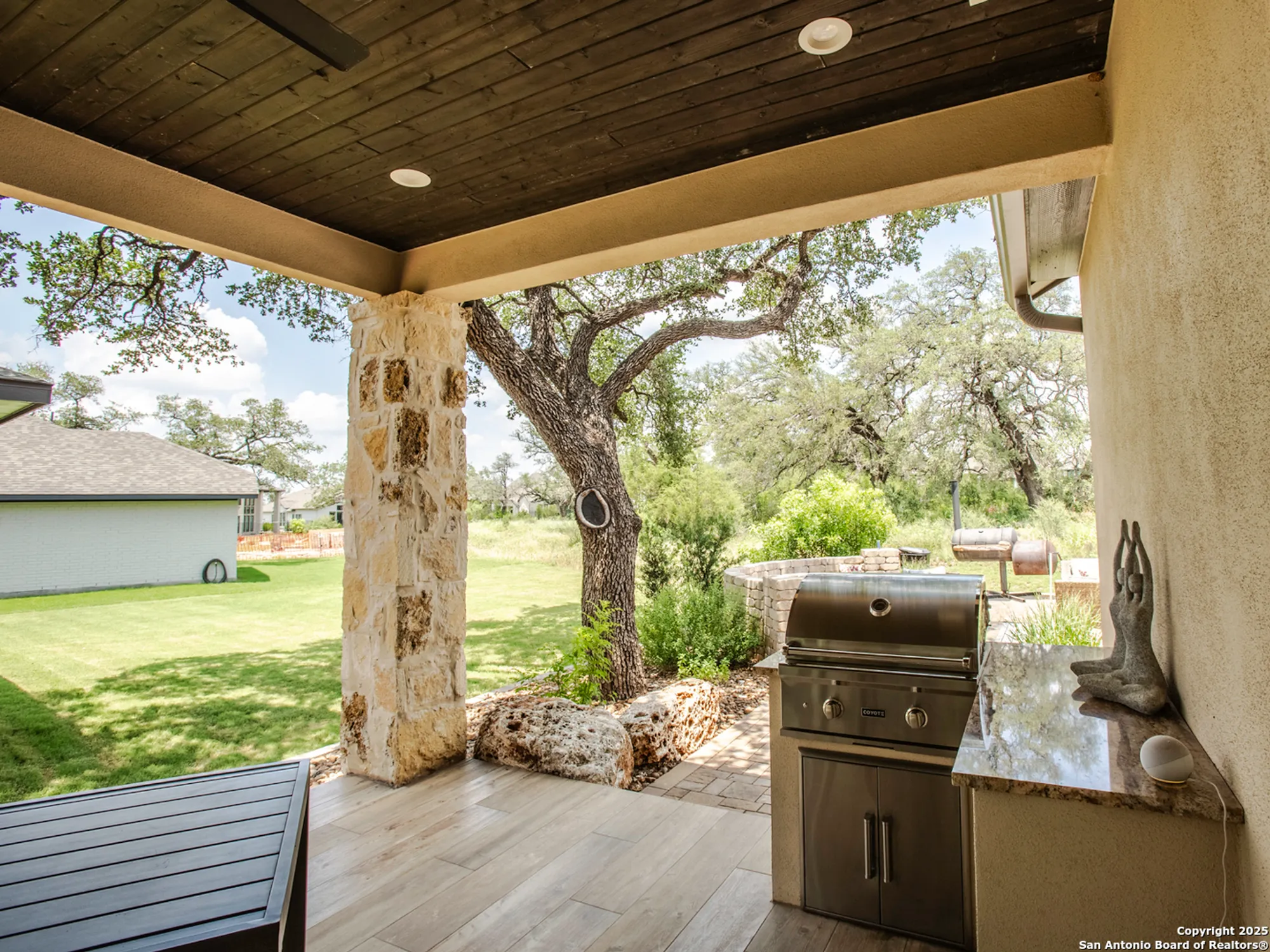 Property Slideshow image 39 of 43 | 661 inner path, New Braunfels, TX, 78132
