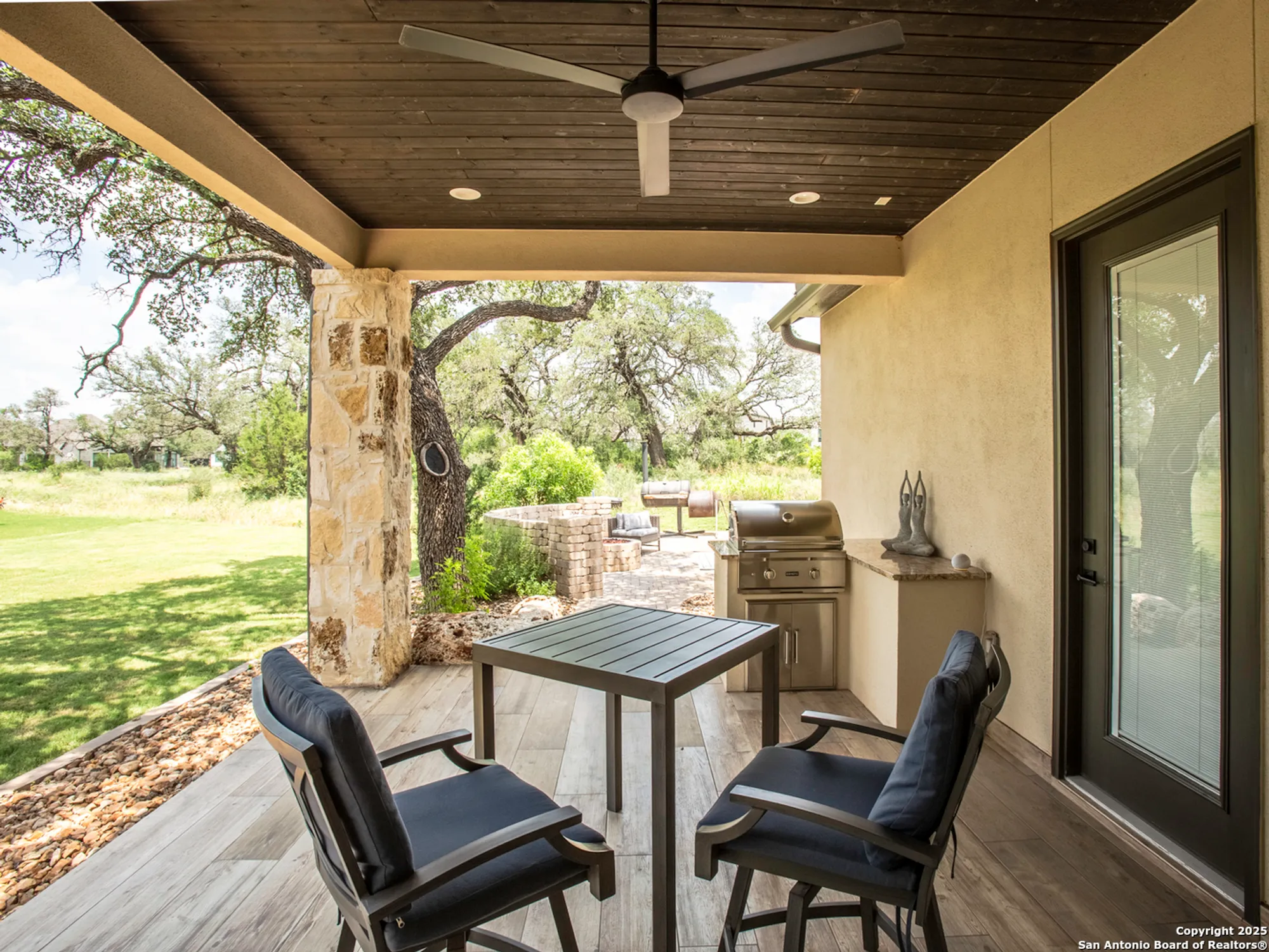 Property Slideshow image 40 of 43 | 661 inner path, New Braunfels, TX, 78132