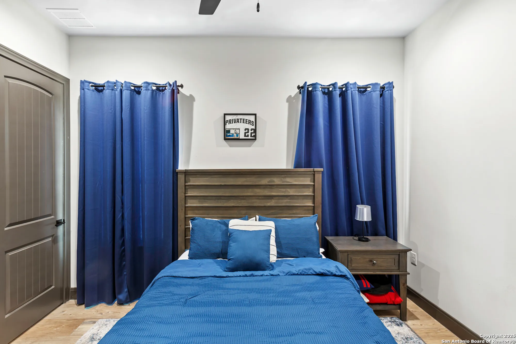 Property Slideshow image 5 of 43 | 661 inner path, New Braunfels, TX, 78132