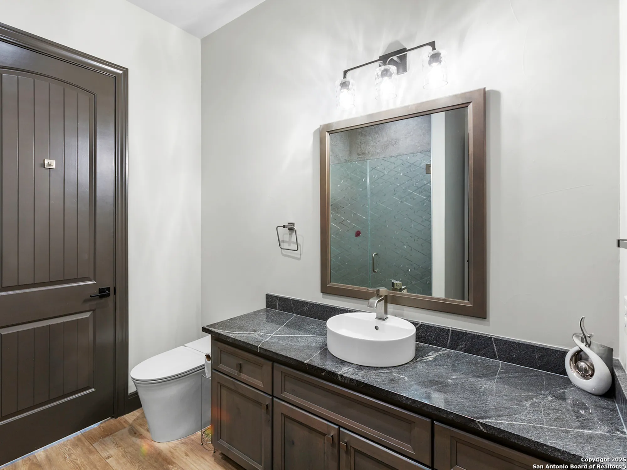 Property Slideshow image 6 of 43 | 661 inner path, New Braunfels, TX, 78132